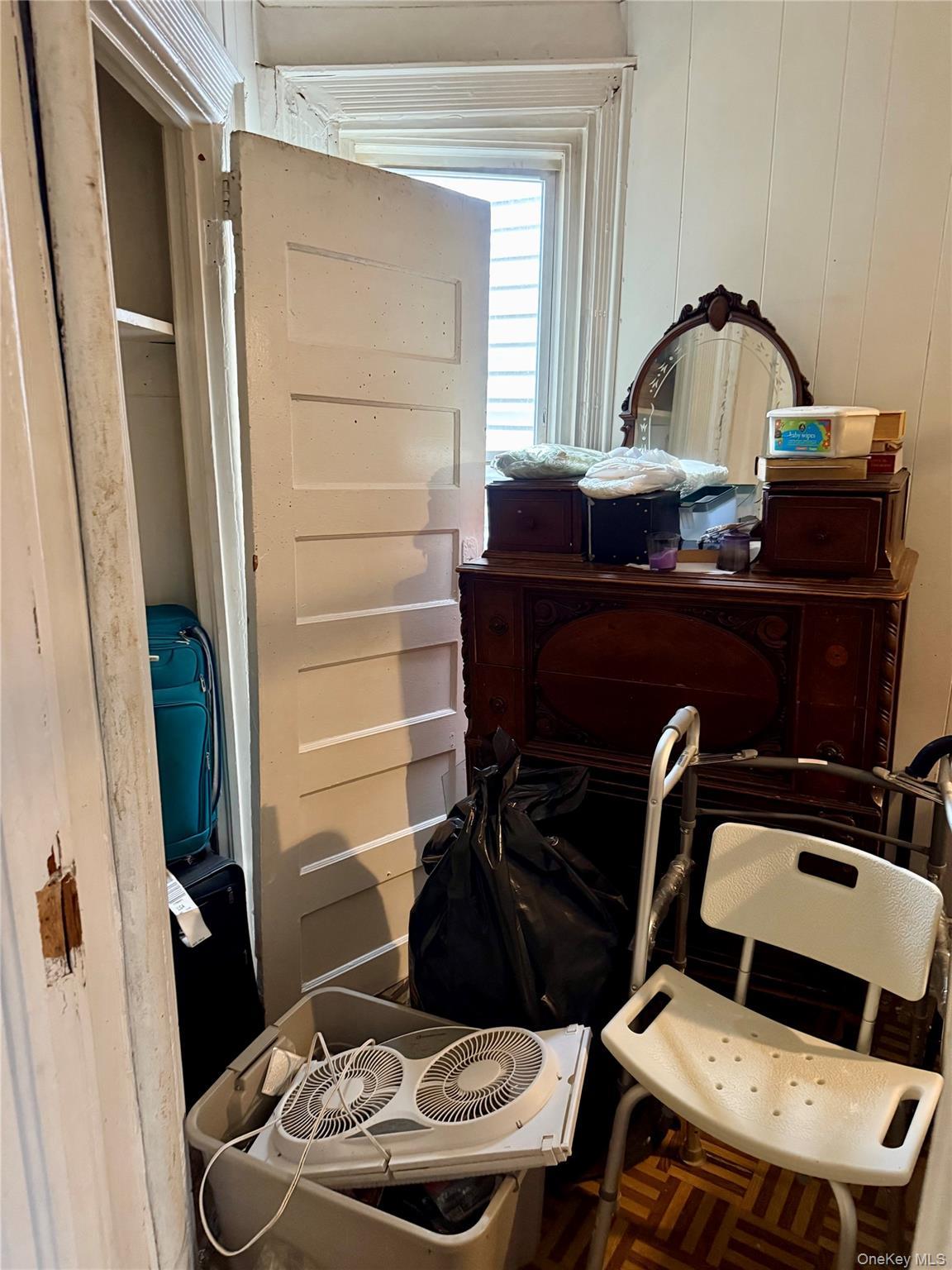 Single Family Melville  Bronx, NY 10460, MLS-991502-12