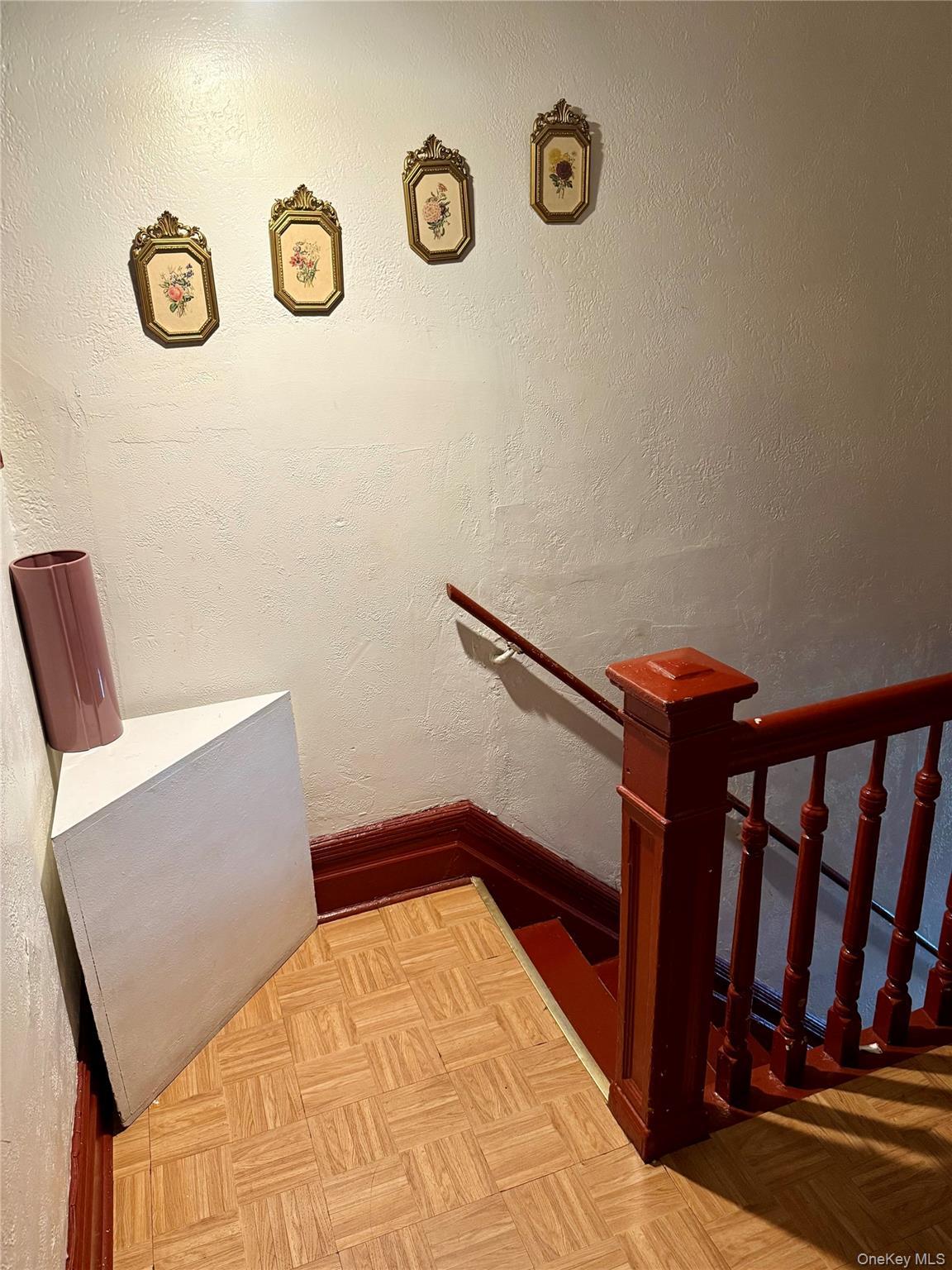 Single Family Melville  Bronx, NY 10460, MLS-991502-13
