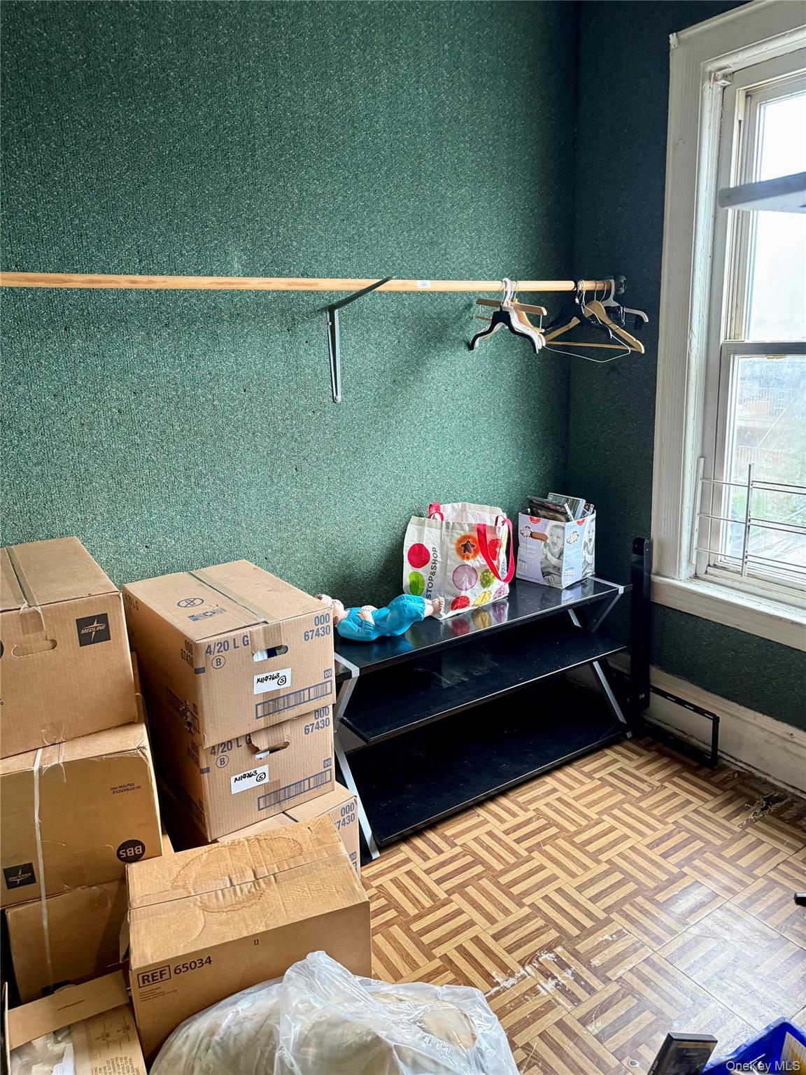 Single Family Melville  Bronx, NY 10460, MLS-991502-14