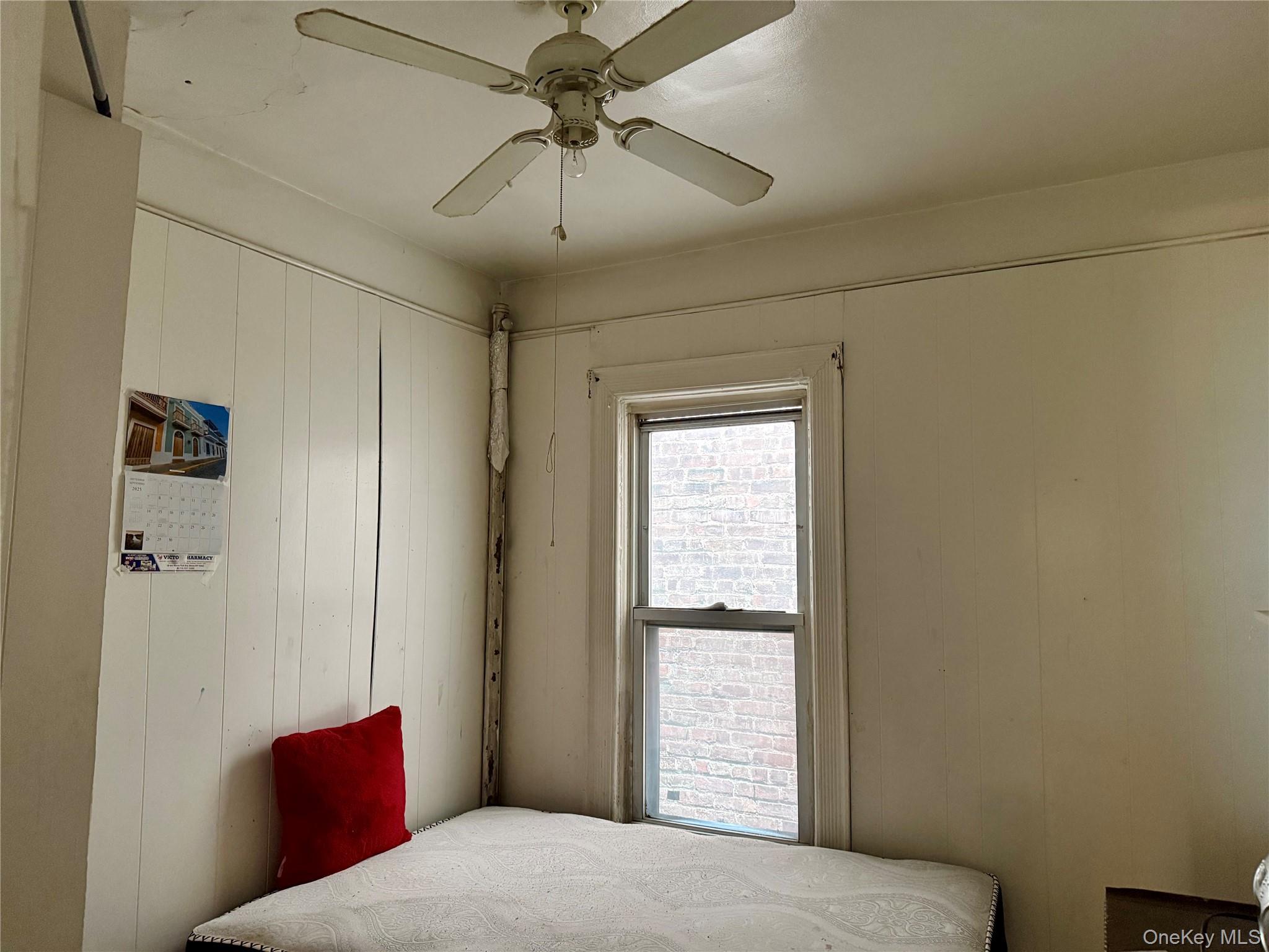 Single Family Melville  Bronx, NY 10460, MLS-991502-16