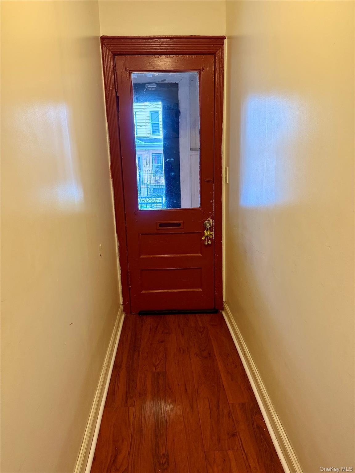 Single Family Melville  Bronx, NY 10460, MLS-991502-24