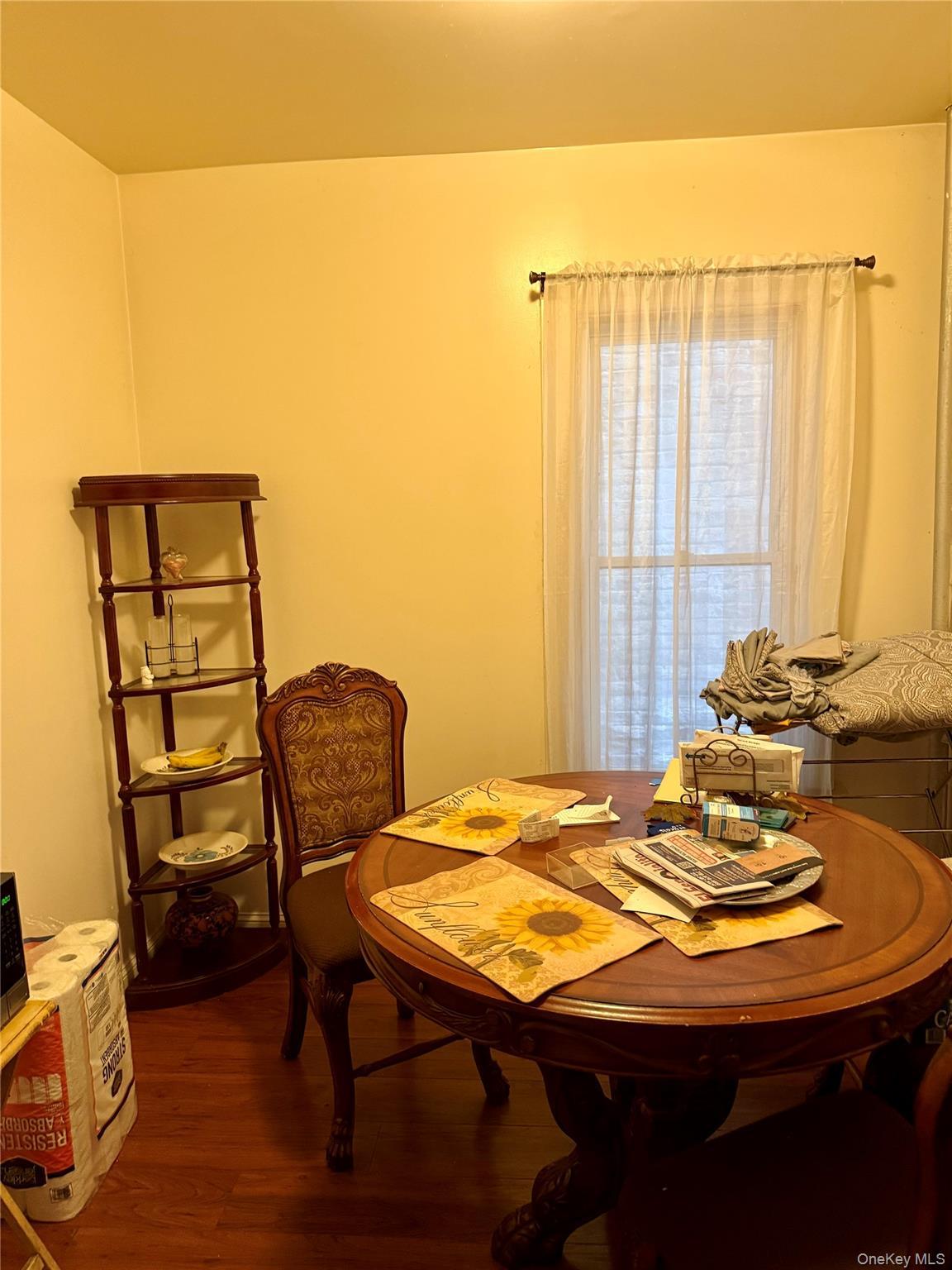 Single Family Melville  Bronx, NY 10460, MLS-991502-25
