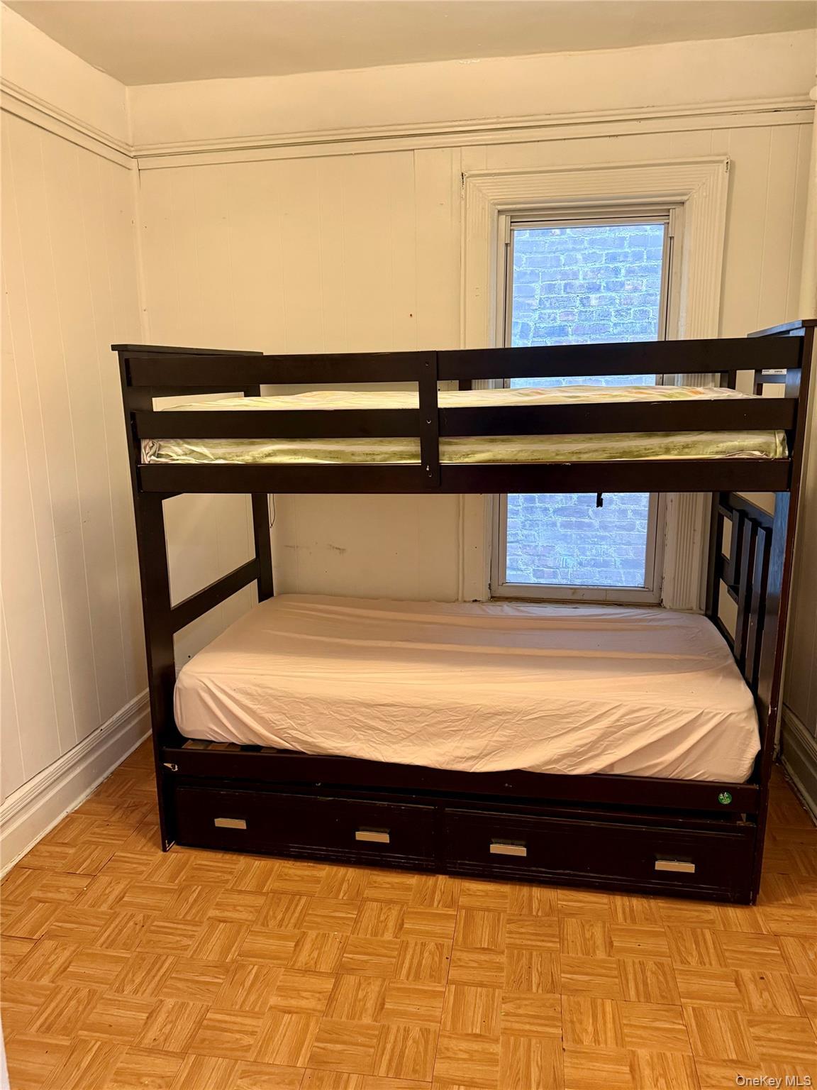 Single Family Melville  Bronx, NY 10460, MLS-991502-9
