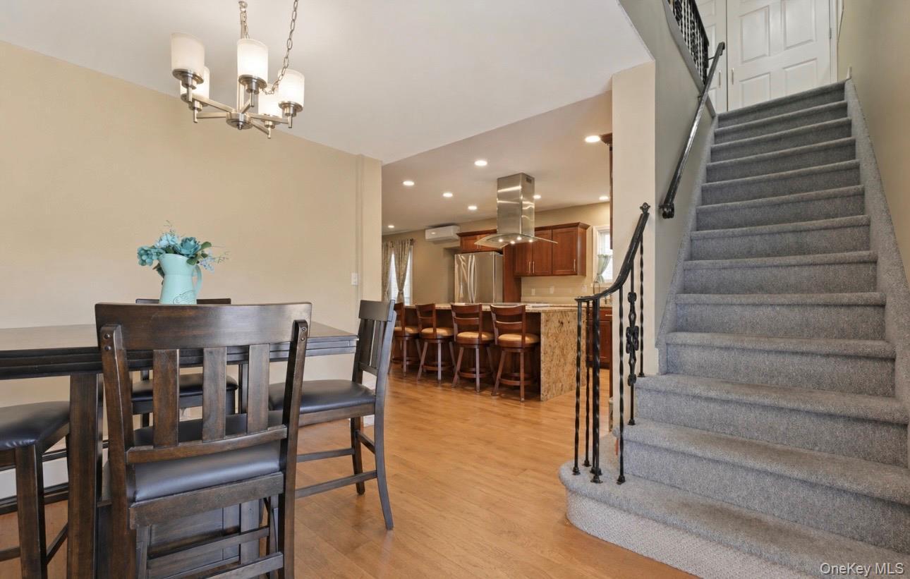Single Family Edward  Nassau County, NY 11510, MLS-991505-4