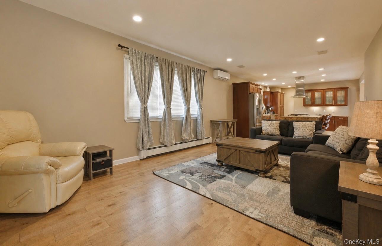 Single Family Edward  Nassau County, NY 11510, MLS-991505-6
