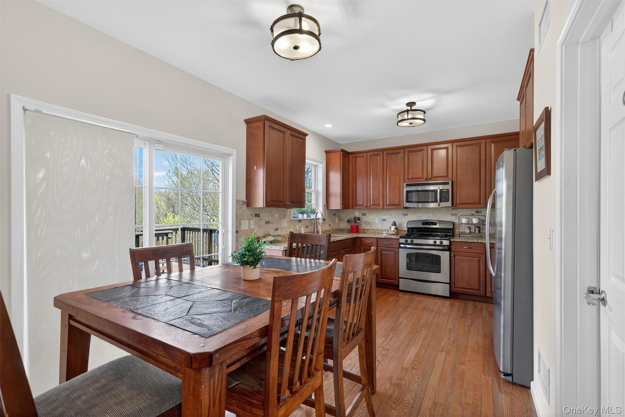 Single Family Primrose Lane  Orange County, NY 10918, MLS-991517-17