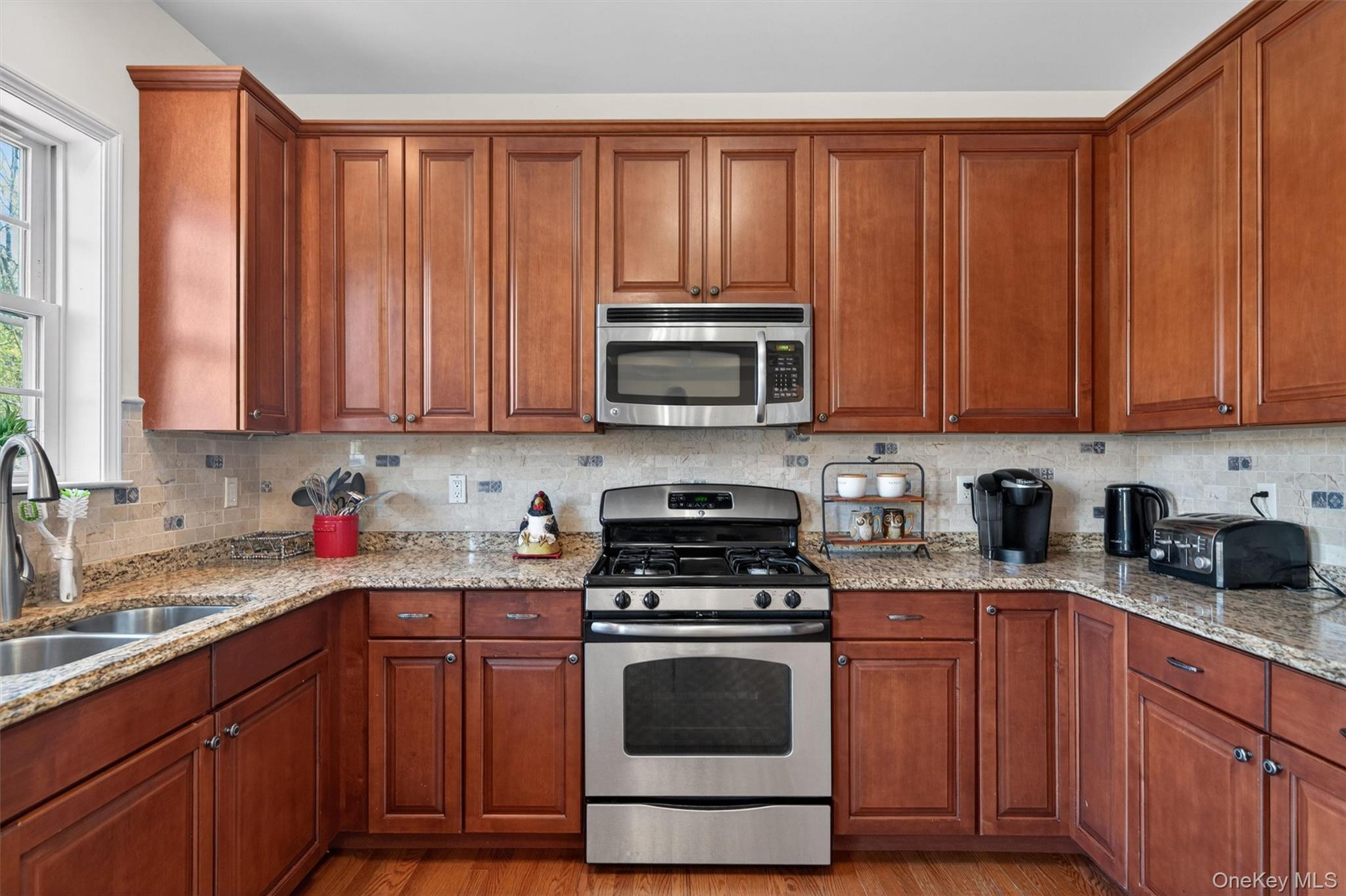 Single Family Primrose Lane  Orange County, NY 10918, MLS-991517-20