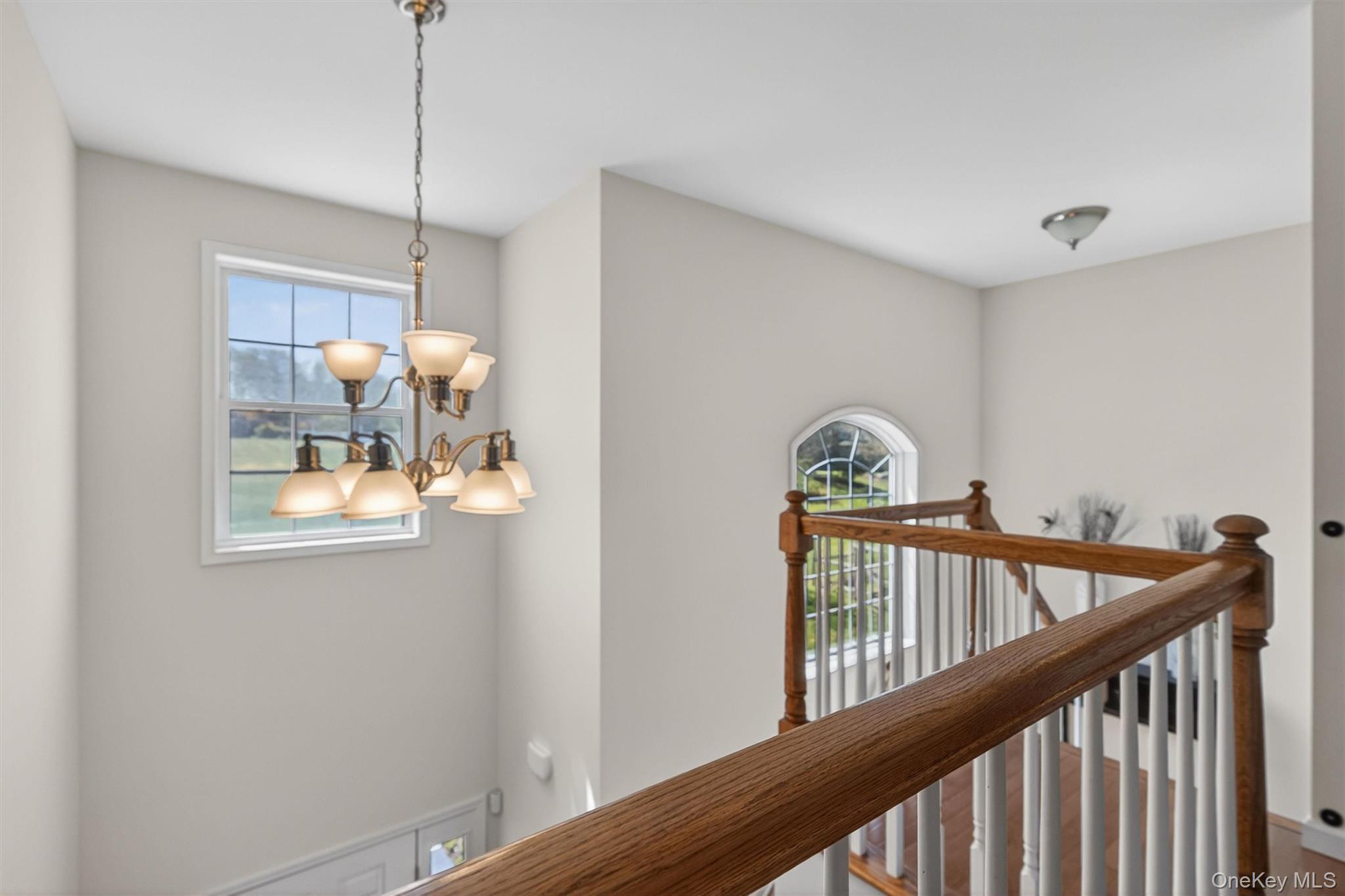 Single Family Primrose Lane  Orange County, NY 10918, MLS-991517-25