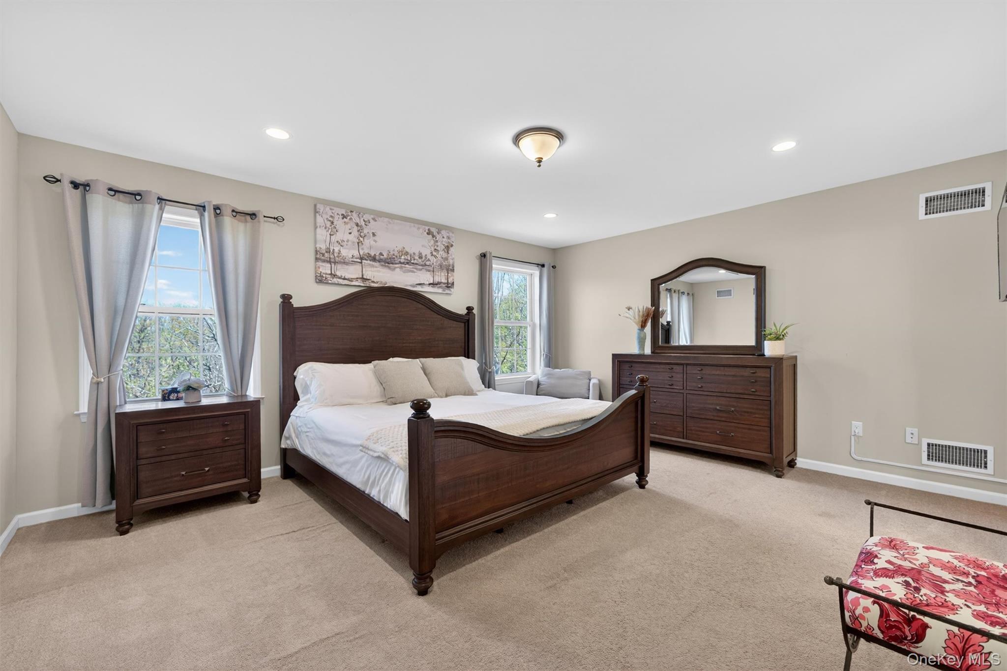Single Family Primrose Lane  Orange County, NY 10918, MLS-991517-26