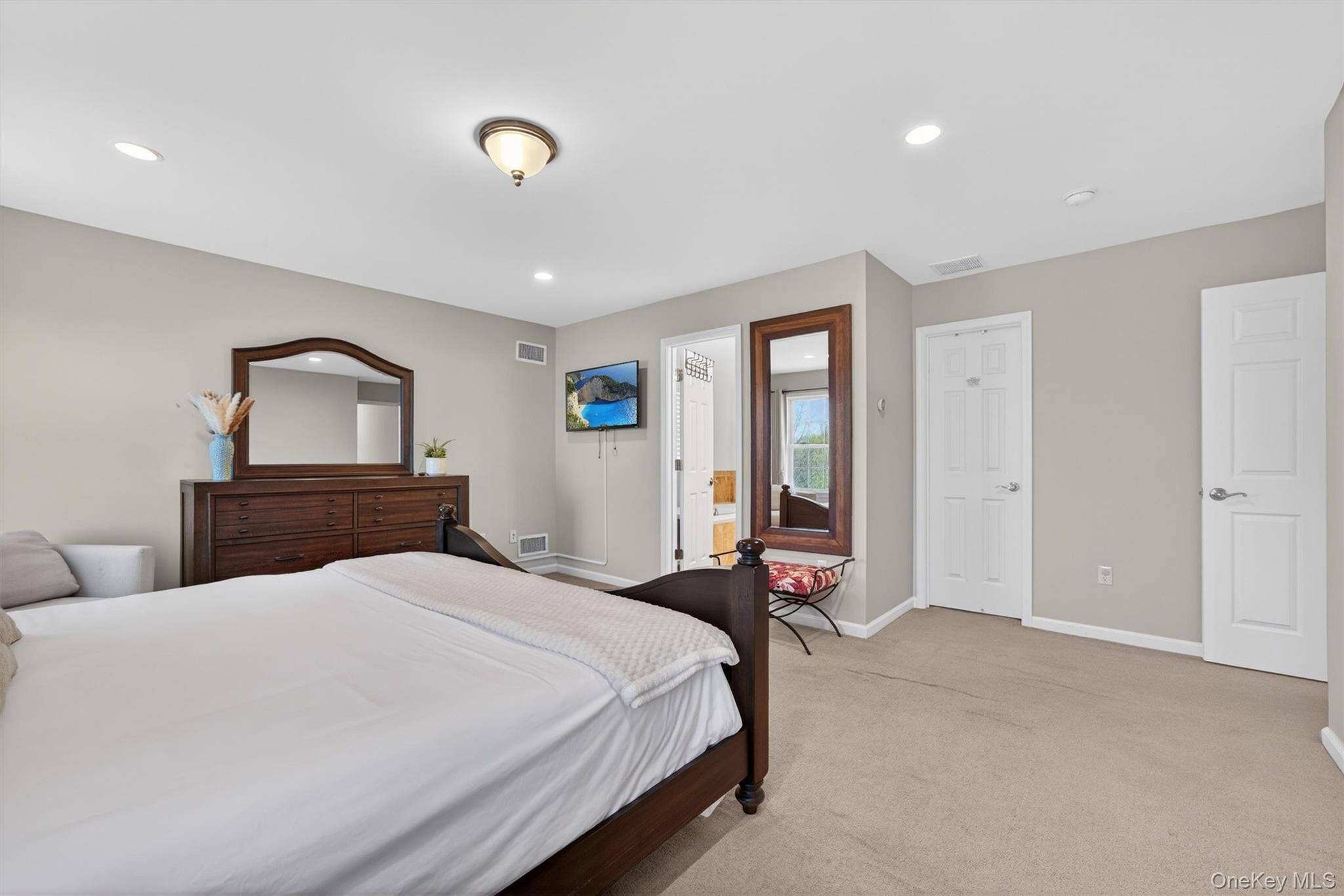 Single Family Primrose Lane  Orange County, NY 10918, MLS-991517-27