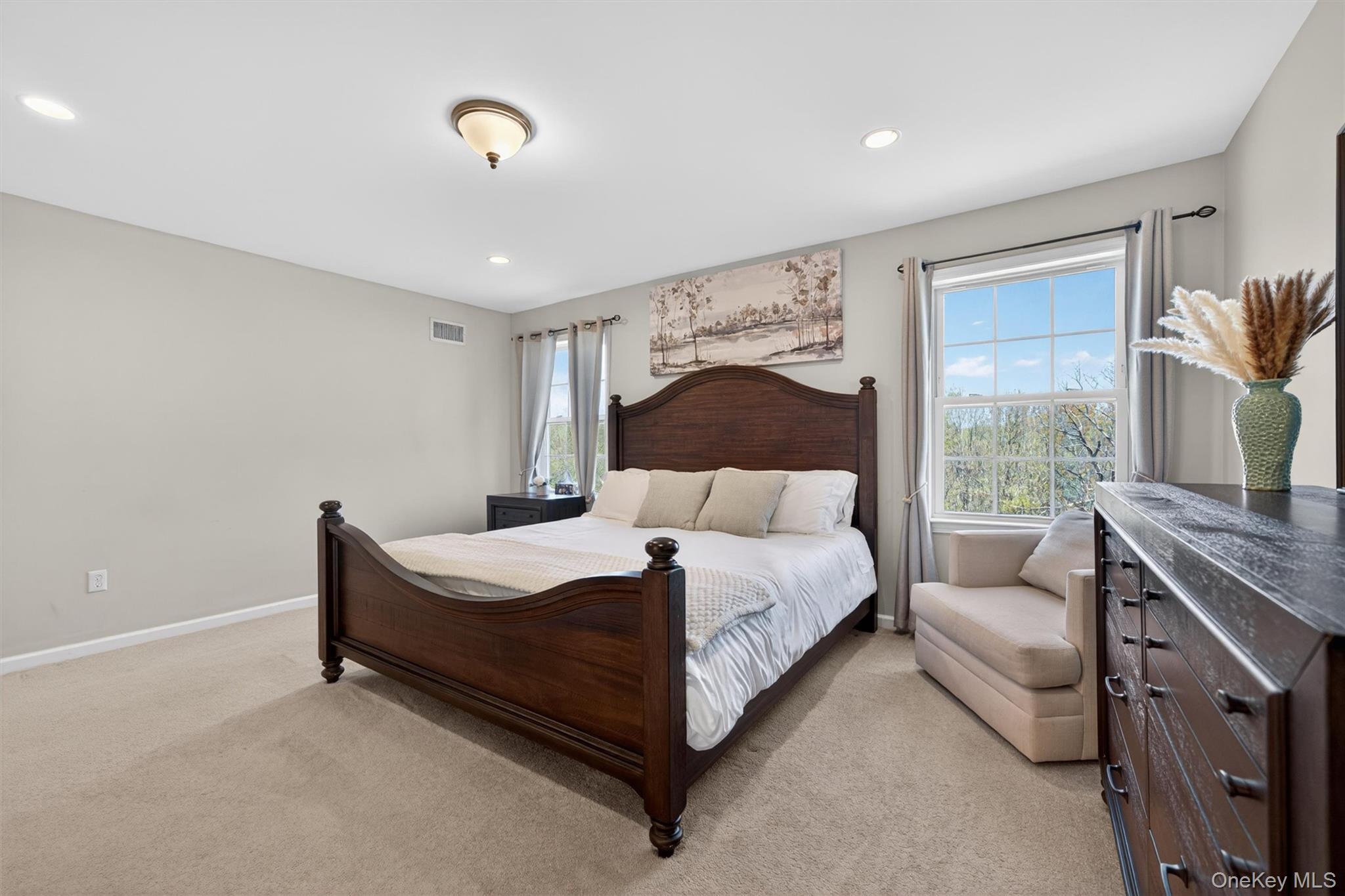 Single Family Primrose Lane  Orange County, NY 10918, MLS-991517-28
