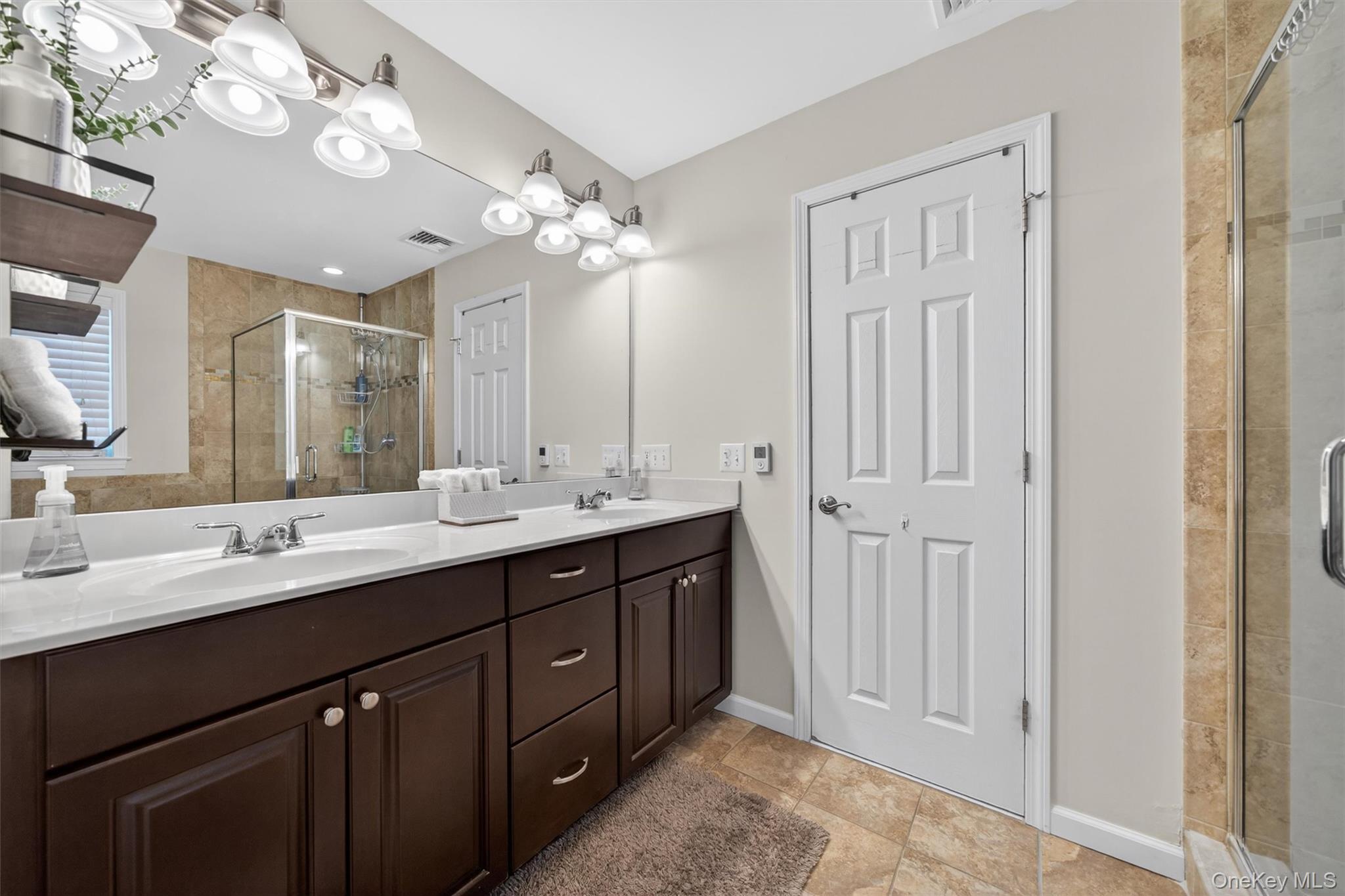 Single Family Primrose Lane  Orange County, NY 10918, MLS-991517-29