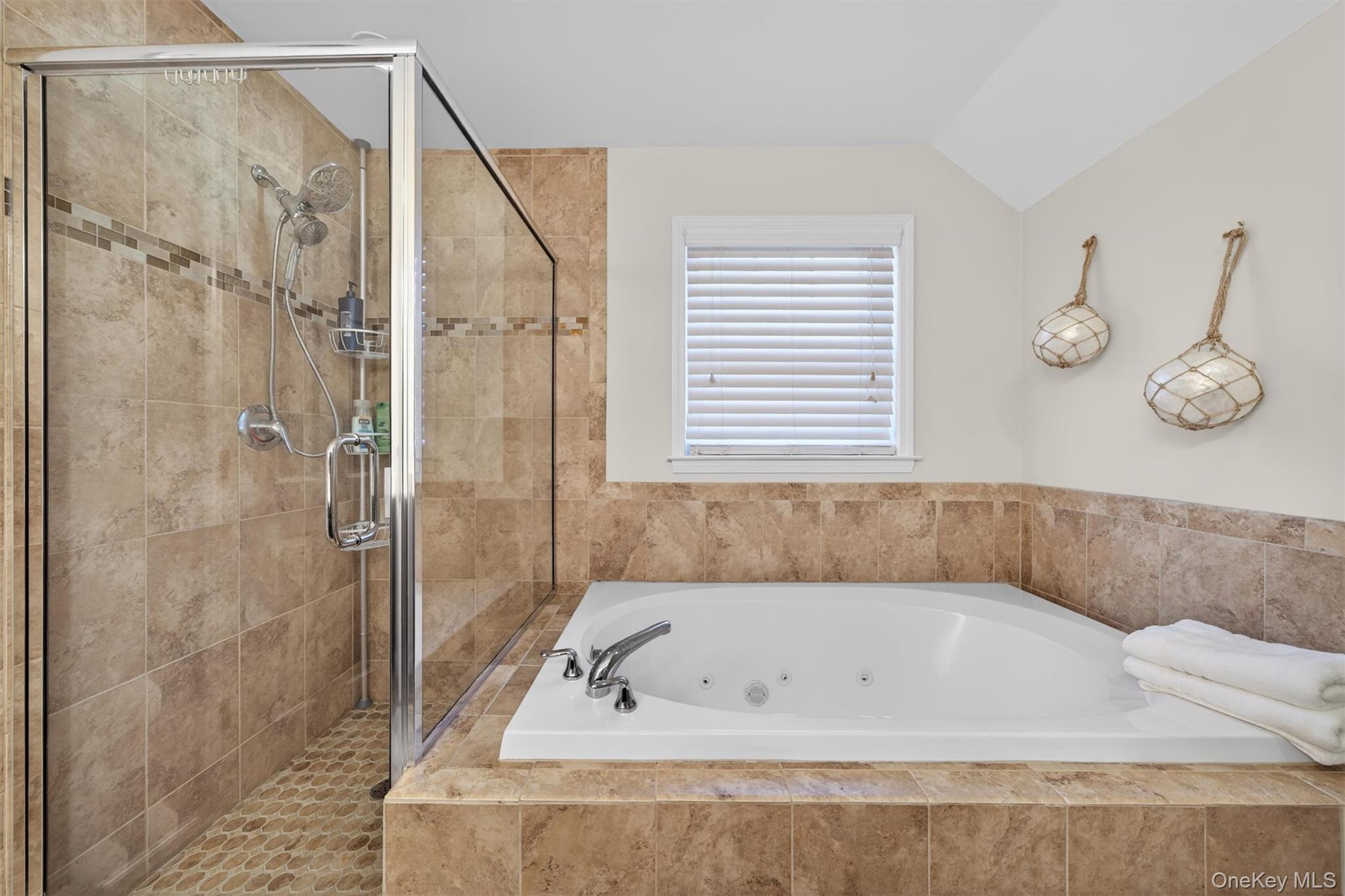 Single Family Primrose Lane  Orange County, NY 10918, MLS-991517-30