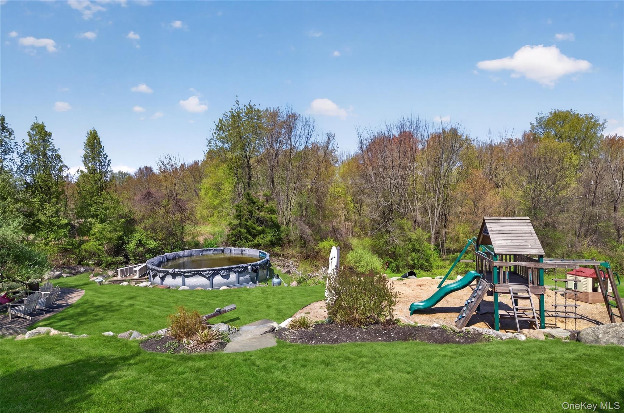 Single Family Primrose Lane  Orange County, NY 10918, MLS-991517-34