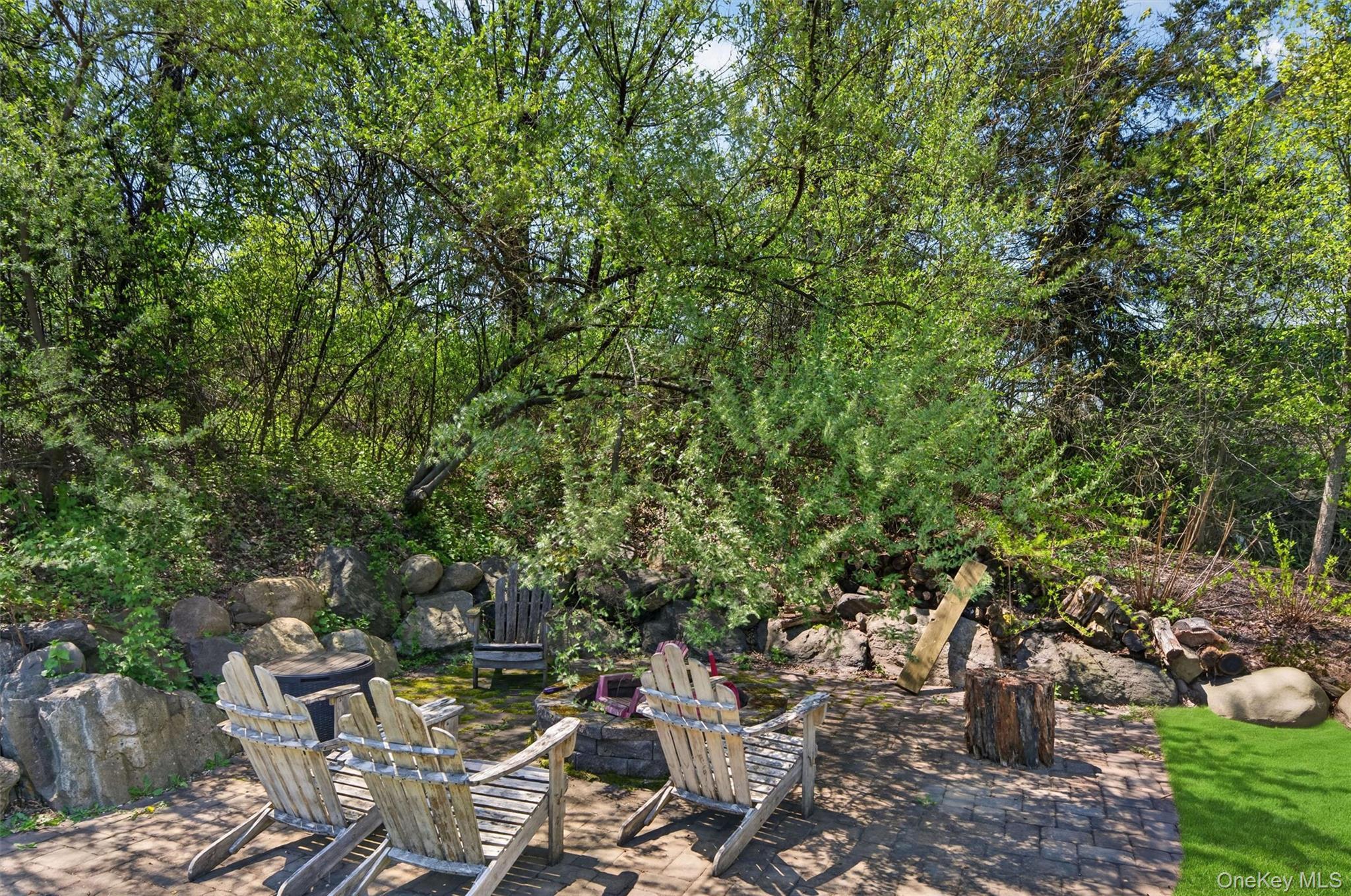 Single Family Primrose Lane  Orange County, NY 10918, MLS-991517-35