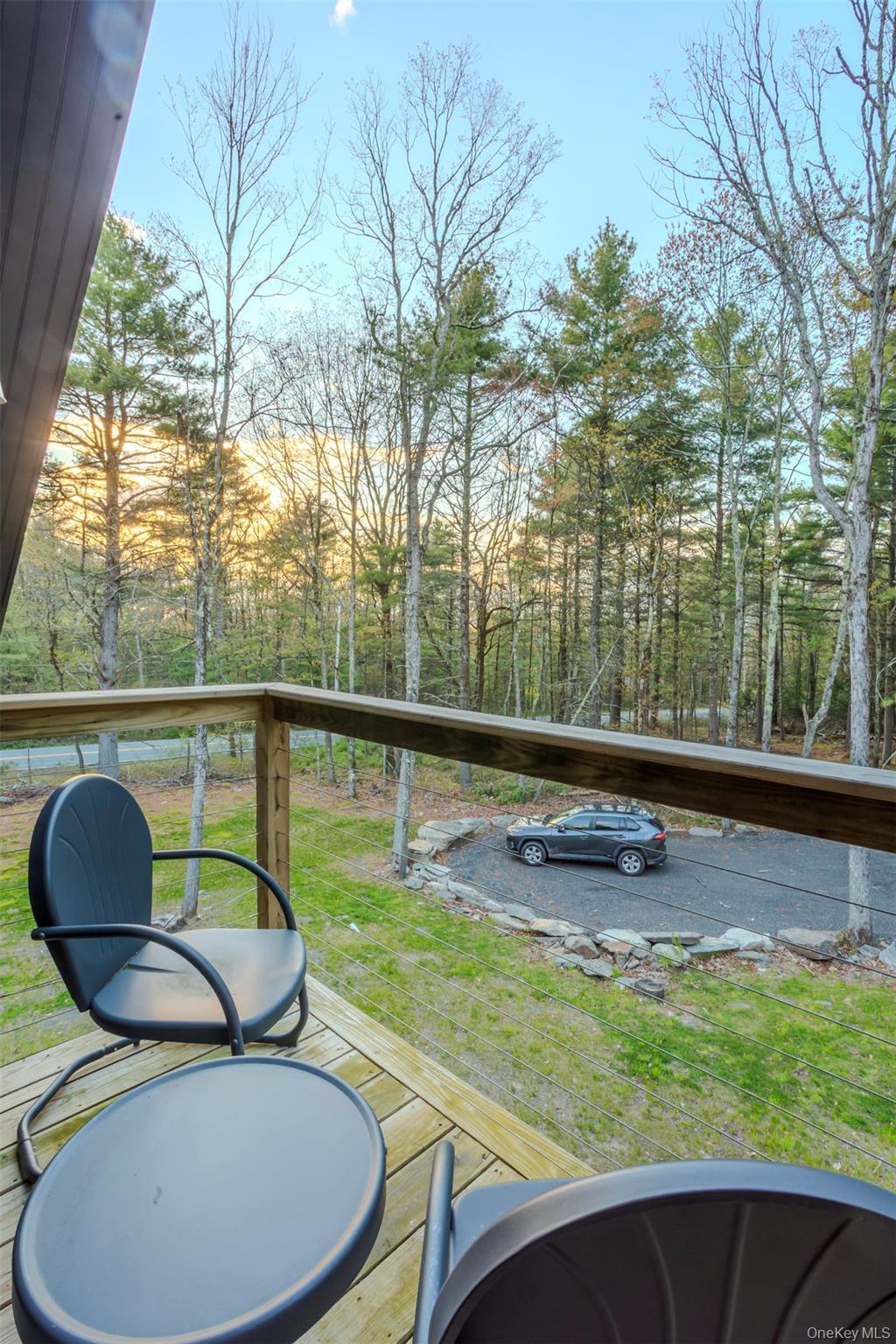 Single Family Forestburgh Road  Sullivan County, NY 12737, MLS-991518-13