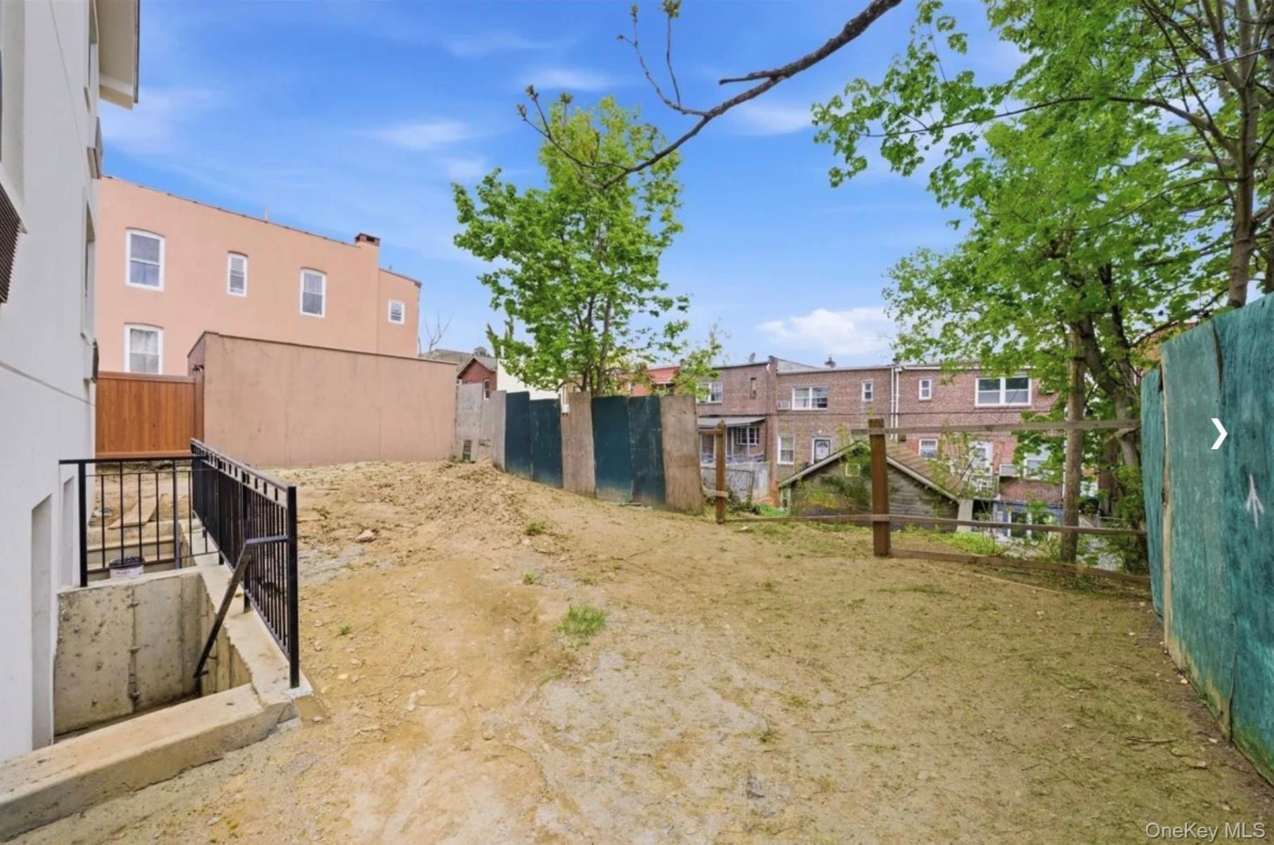 Single Family 229th  Bronx, NY 10466, MLS-991523-26