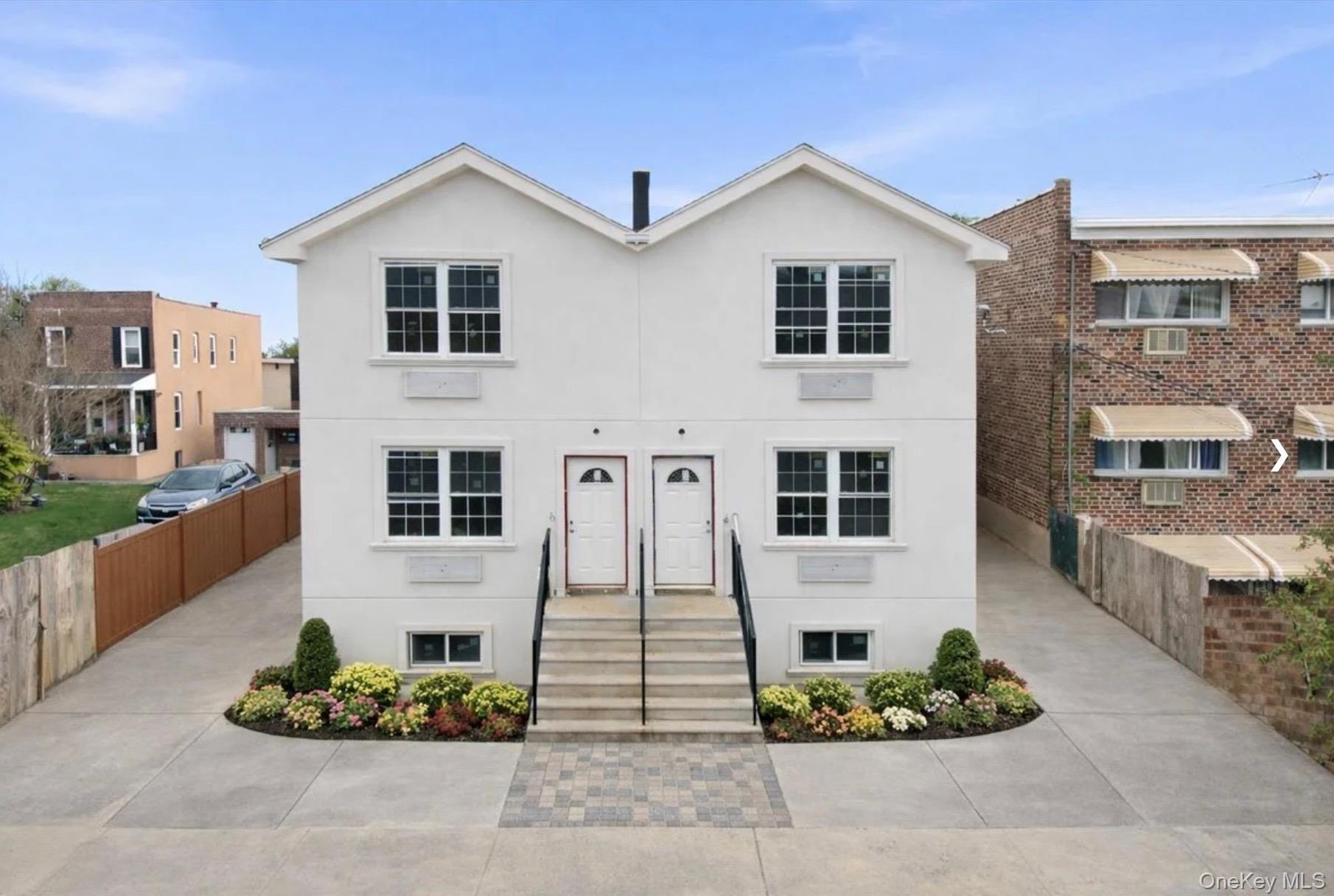 Single Family 229th  Bronx, NY 10466, MLS-991523-3