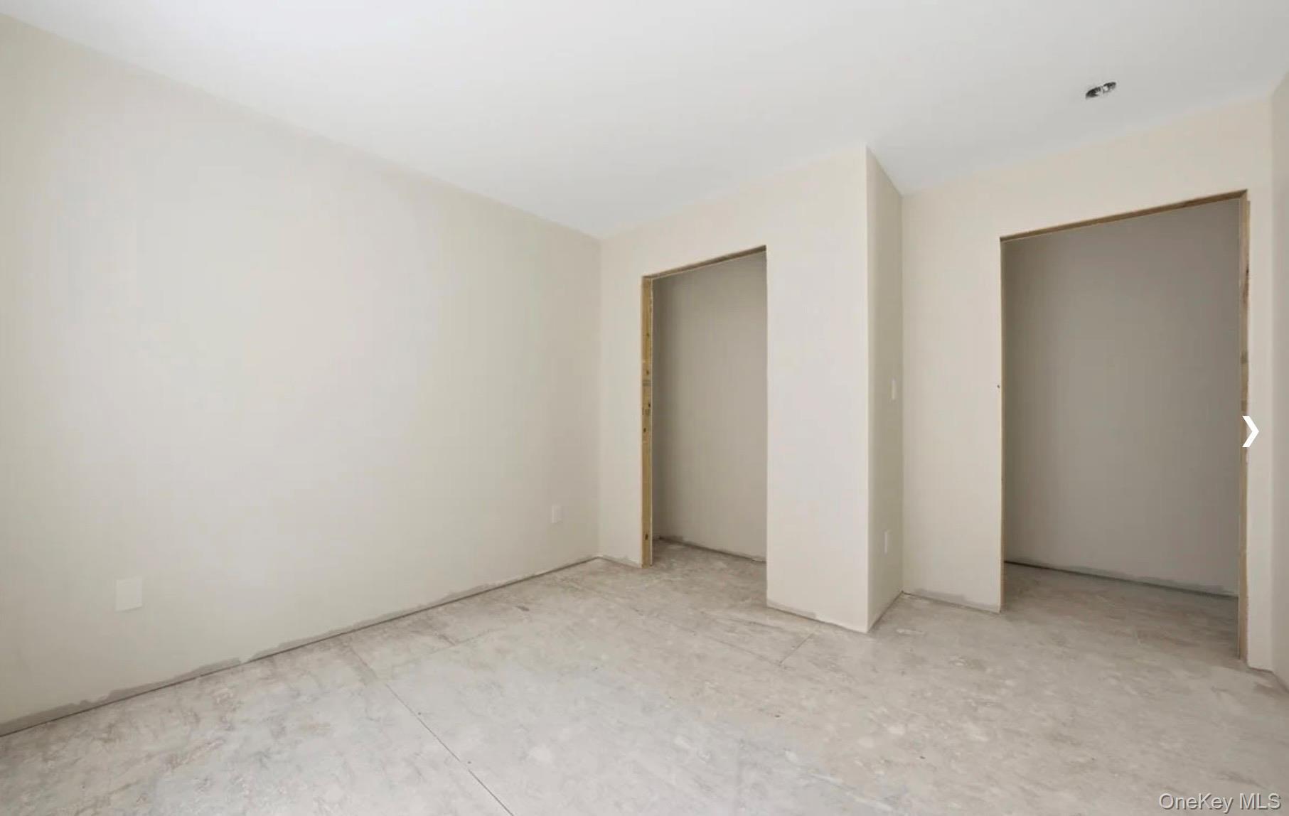 Single Family 229th  Bronx, NY 10466, MLS-991523-30