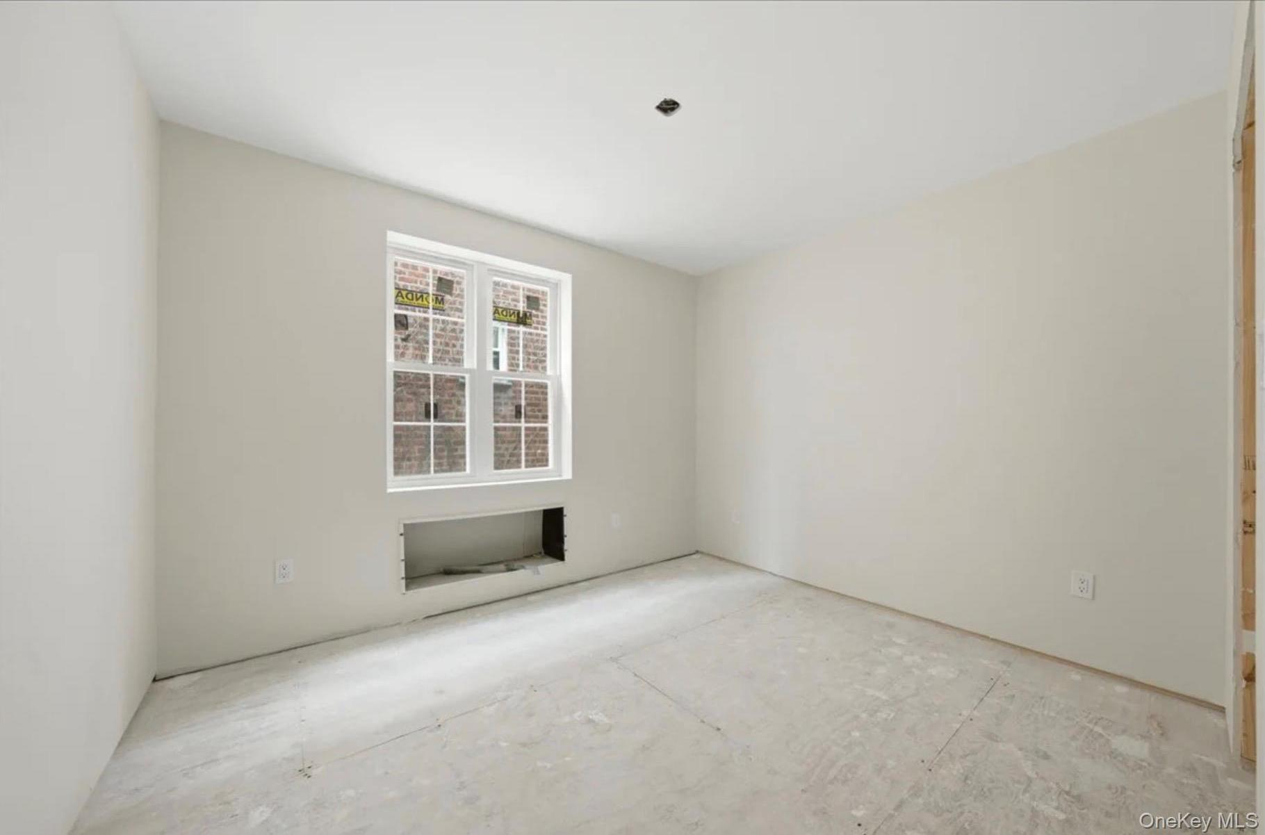Single Family 229th  Bronx, NY 10466, MLS-991523-32