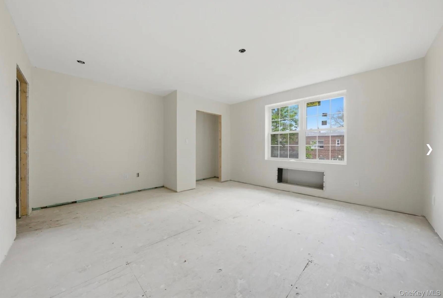 Single Family 229th  Bronx, NY 10466, MLS-991523-34