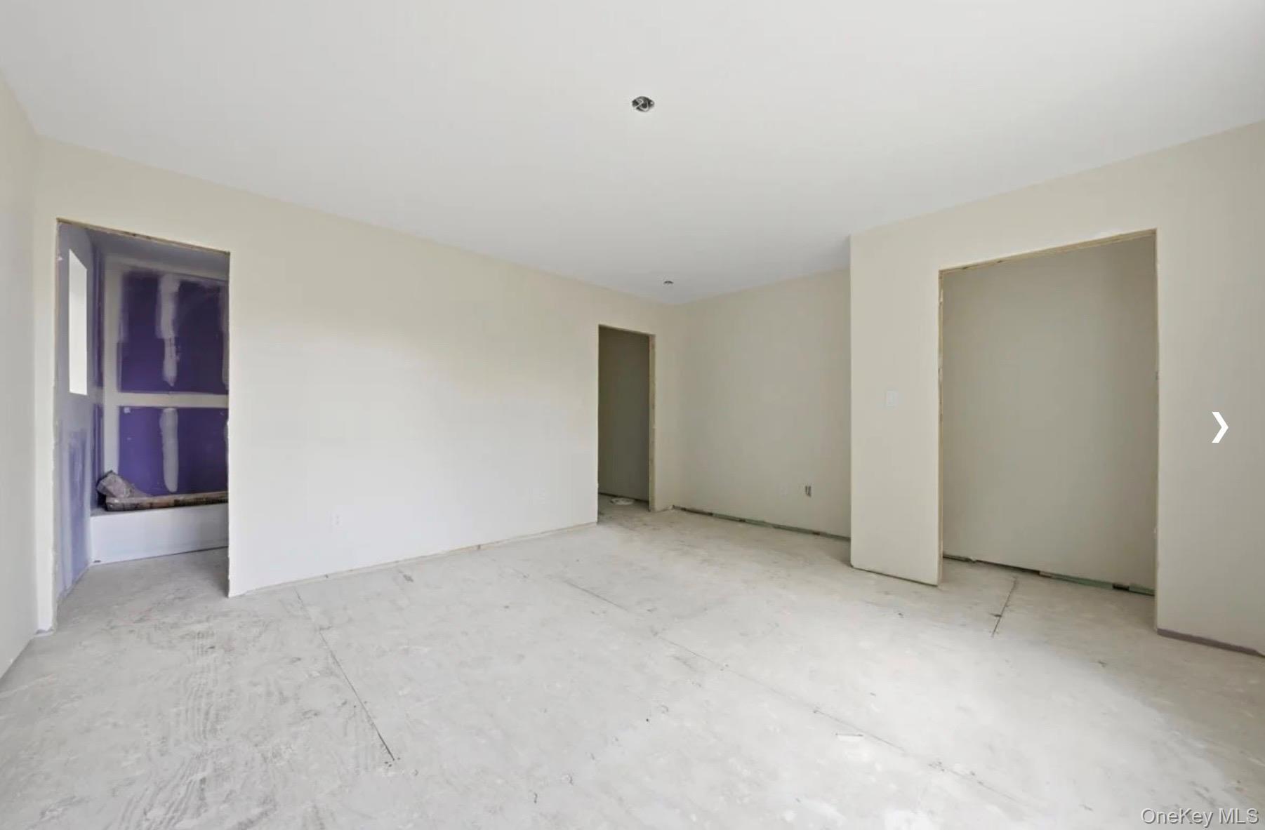 Single Family 229th  Bronx, NY 10466, MLS-991523-35