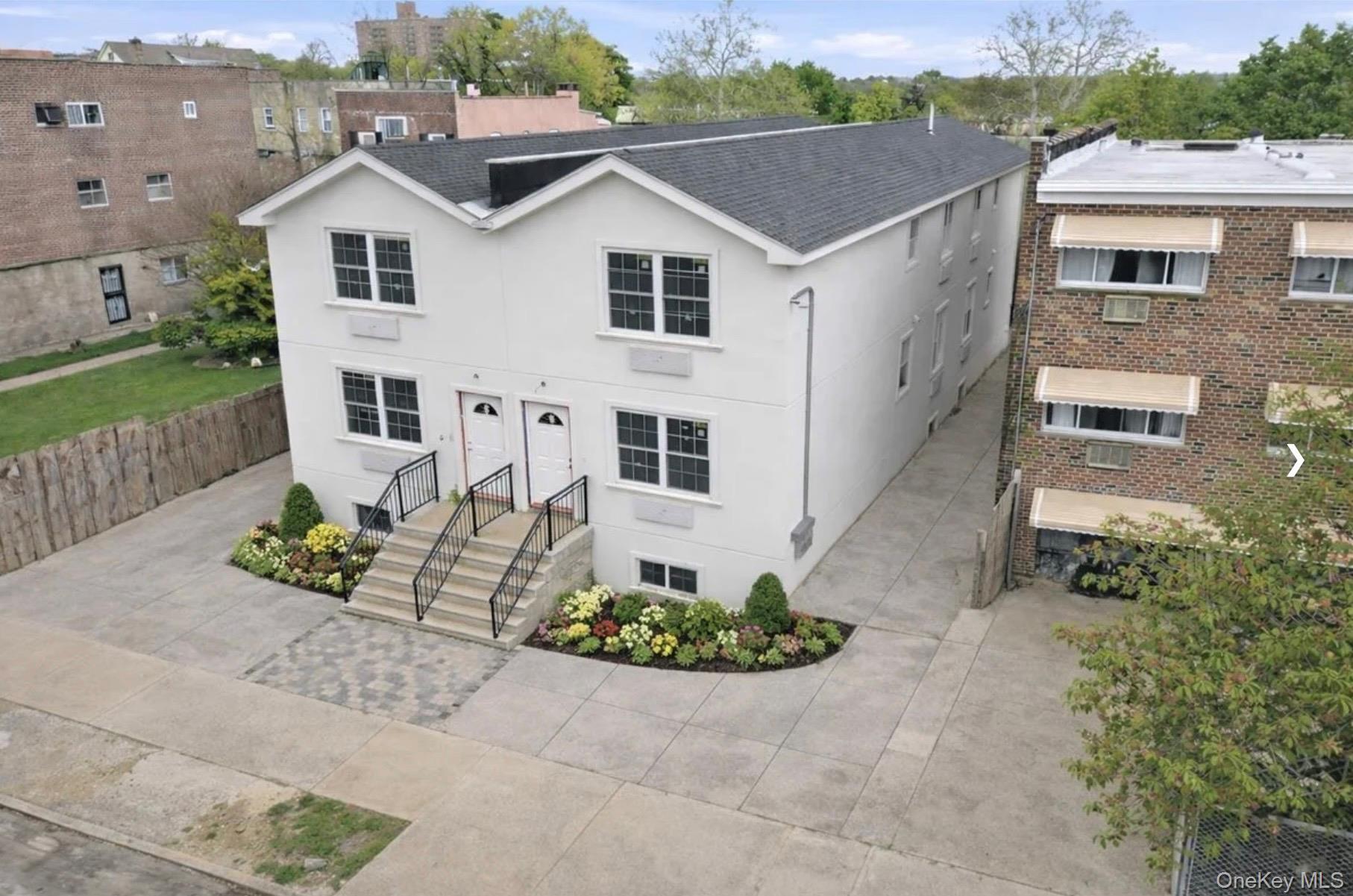 Single Family 229th  Bronx, NY 10466, MLS-991523-4