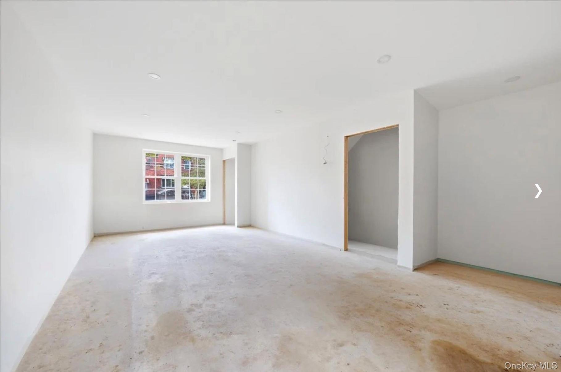Single Family 229th  Bronx, NY 10466, MLS-991523-6