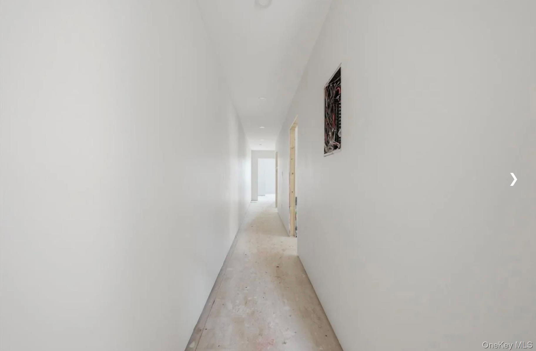 Single Family 229th  Bronx, NY 10466, MLS-991523-7