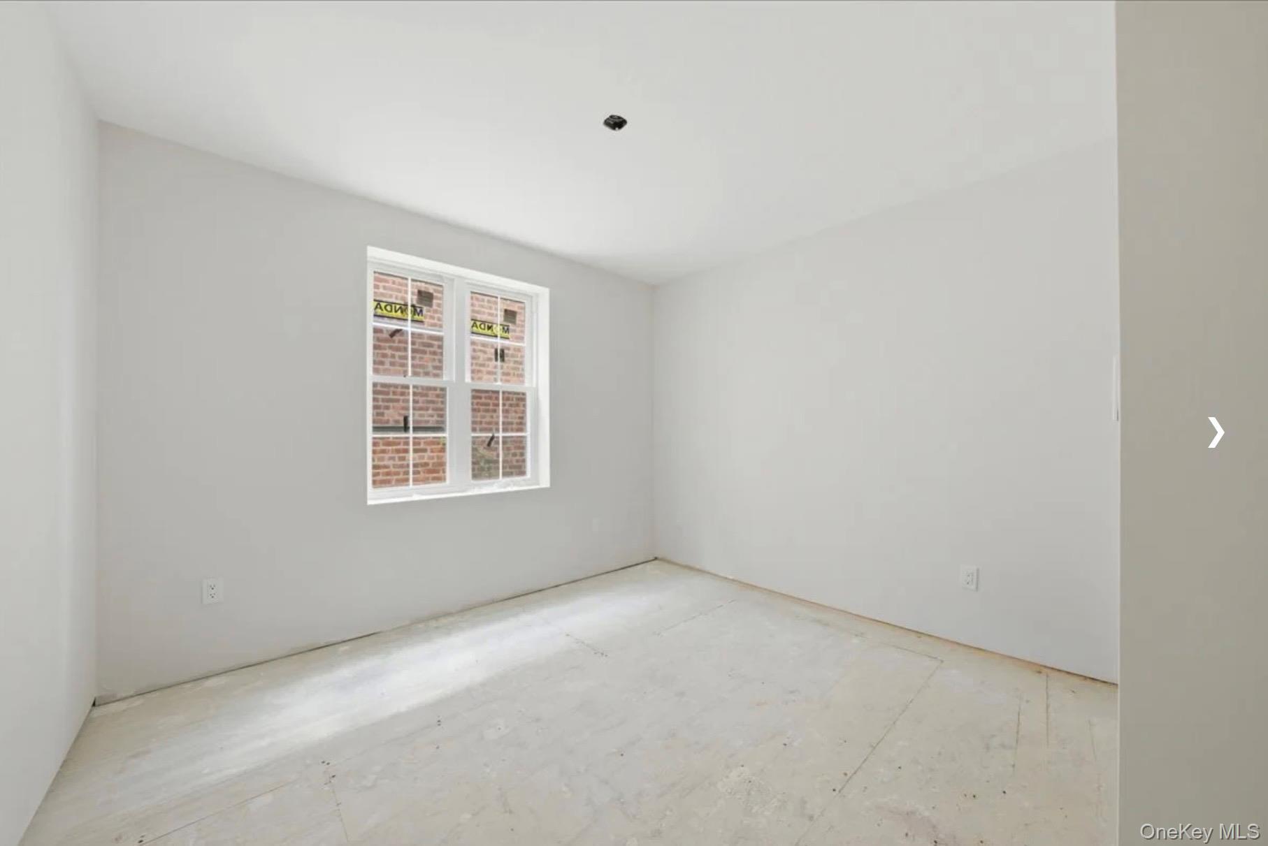 Single Family 229th  Bronx, NY 10466, MLS-991523-8