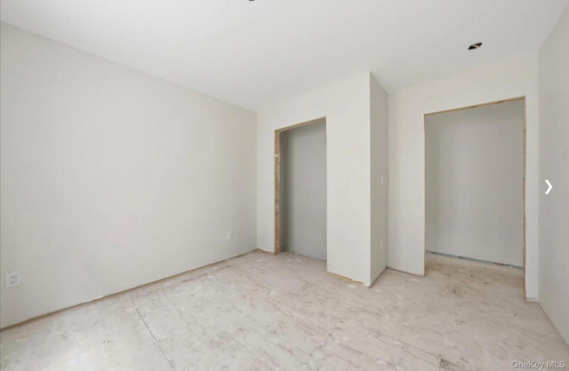Single Family 229th  Bronx, NY 10466, MLS-991523-9