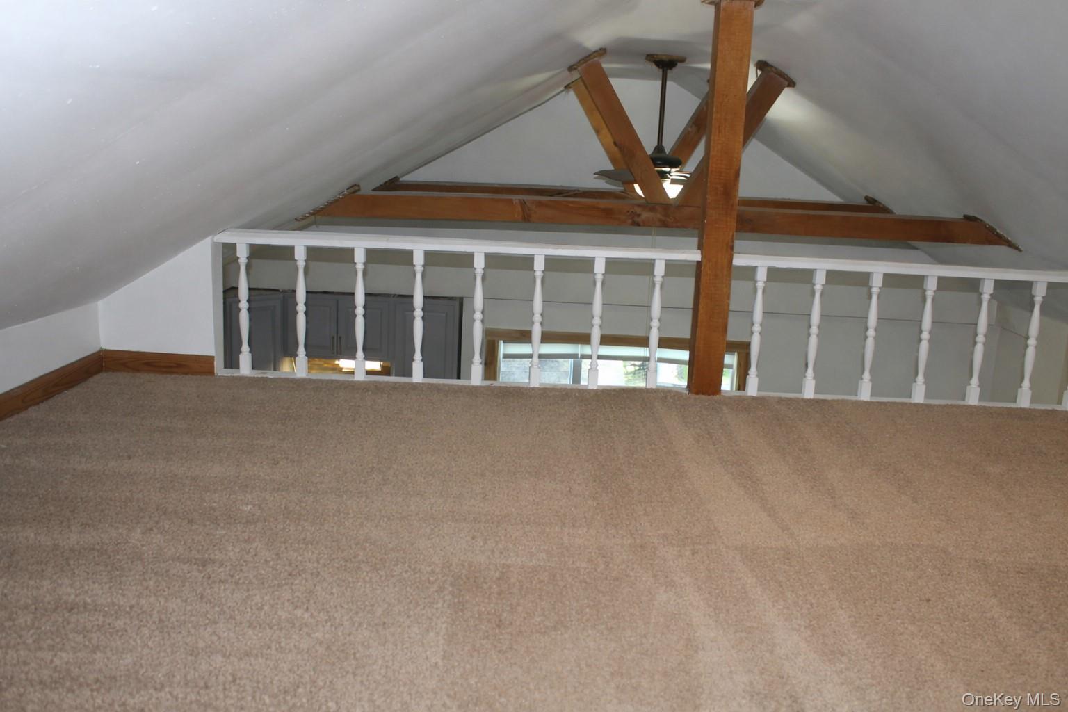Single Family Main Street Orange County, NY 10963, MLS-991530-11