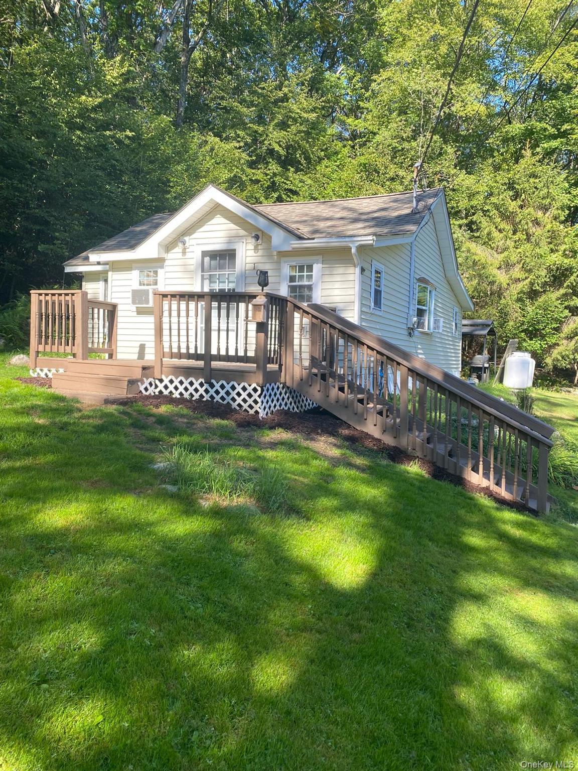 Single Family Main Street Orange County, NY 10963, MLS-991530-2