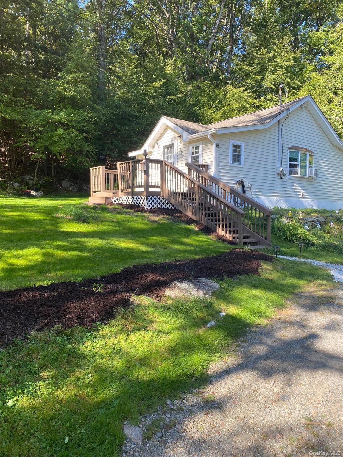 Single Family Main Street Orange County, NY 10963, MLS-991530-3