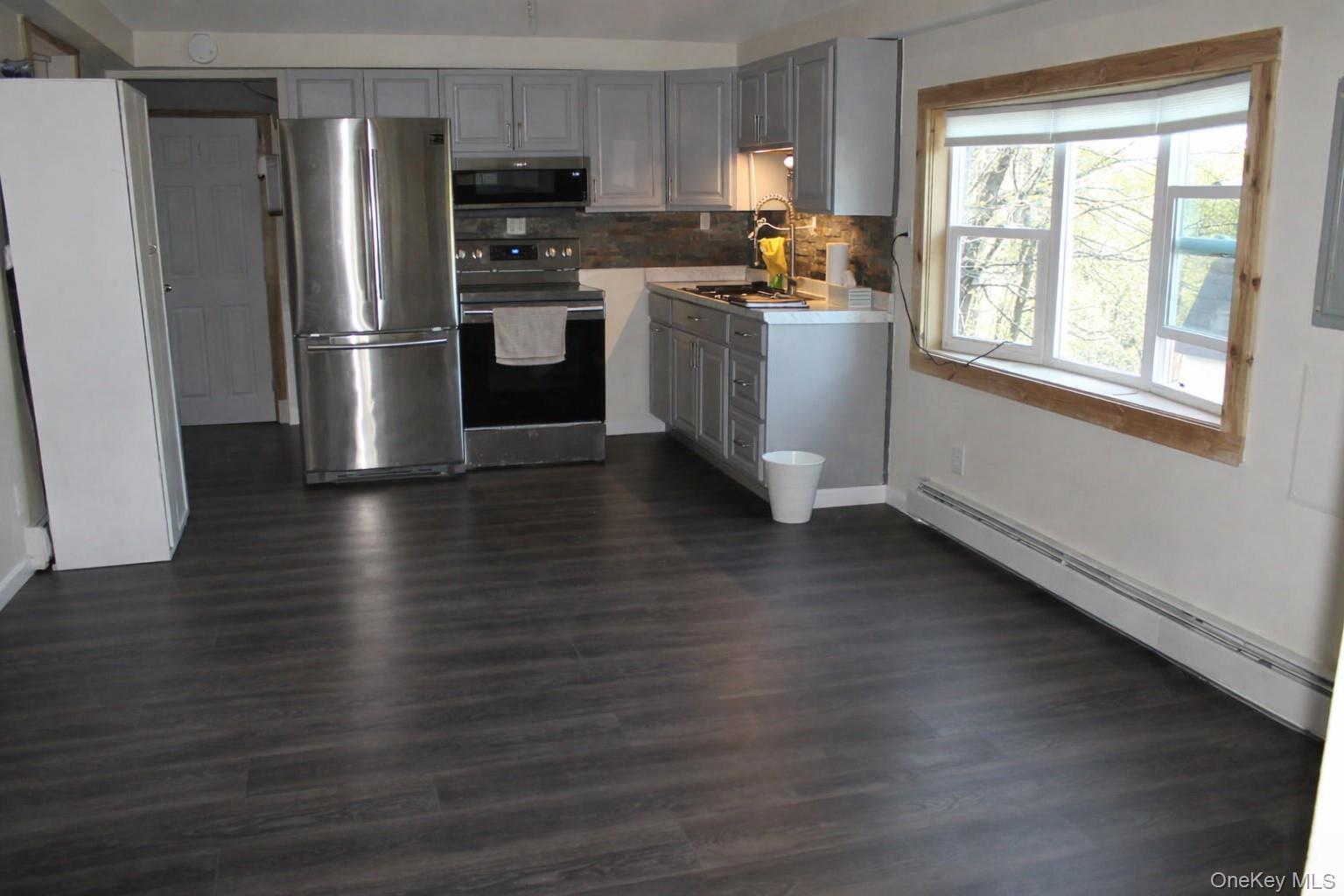 Single Family Main Street Orange County, NY 10963, MLS-991530-4