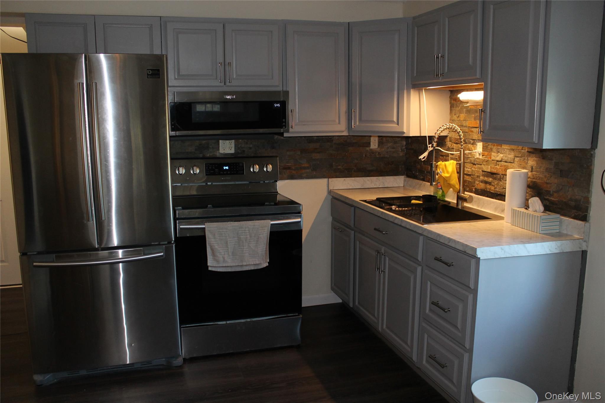 Single Family Main Street Orange County, NY 10963, MLS-991530-5