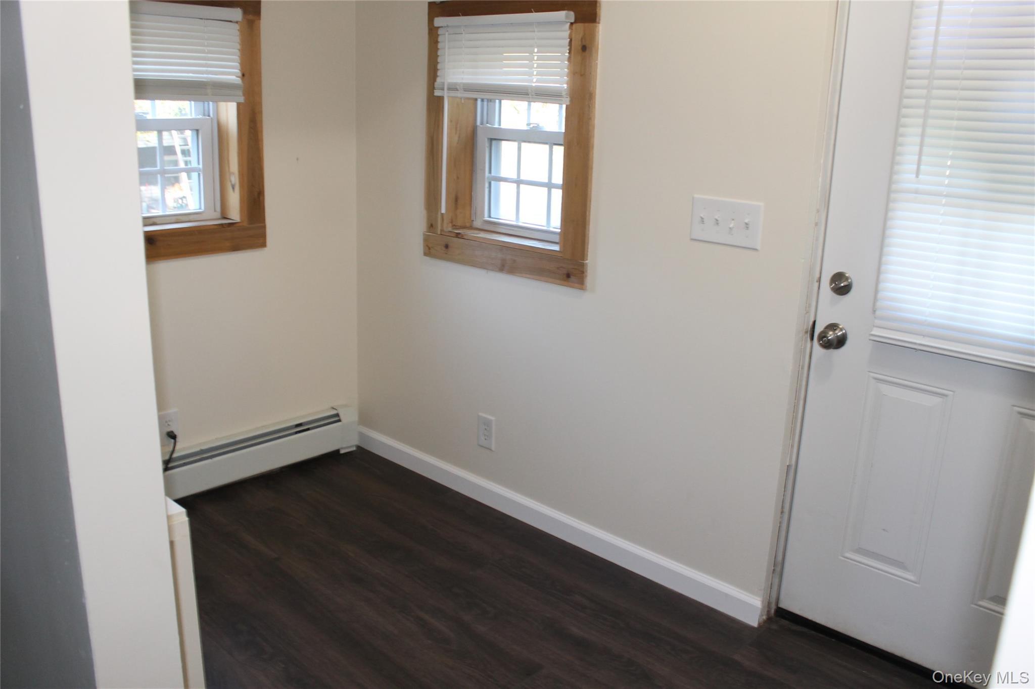 Single Family Main Street Orange County, NY 10963, MLS-991530-7