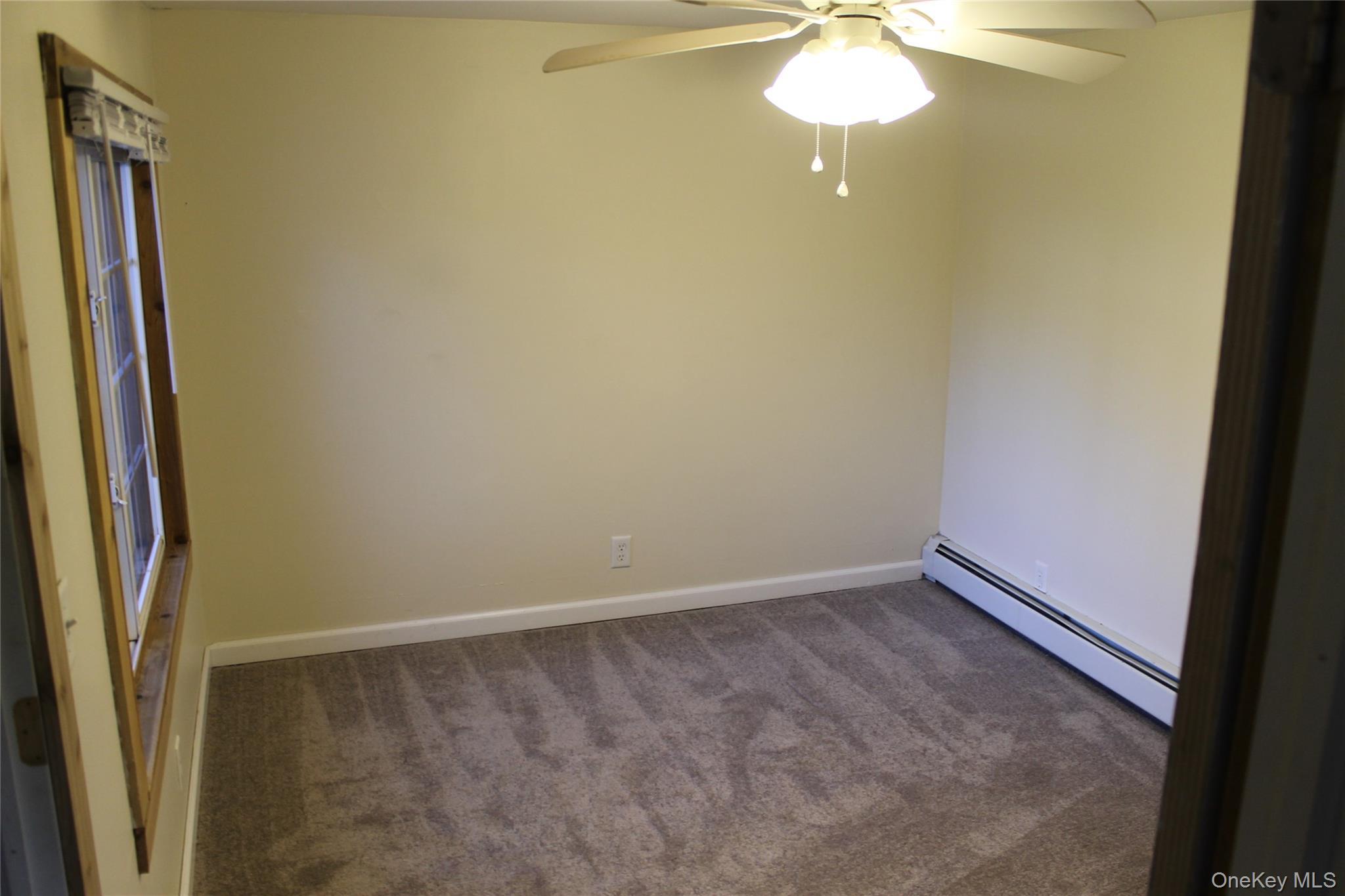 Single Family Main Street Orange County, NY 10963, MLS-991530-8