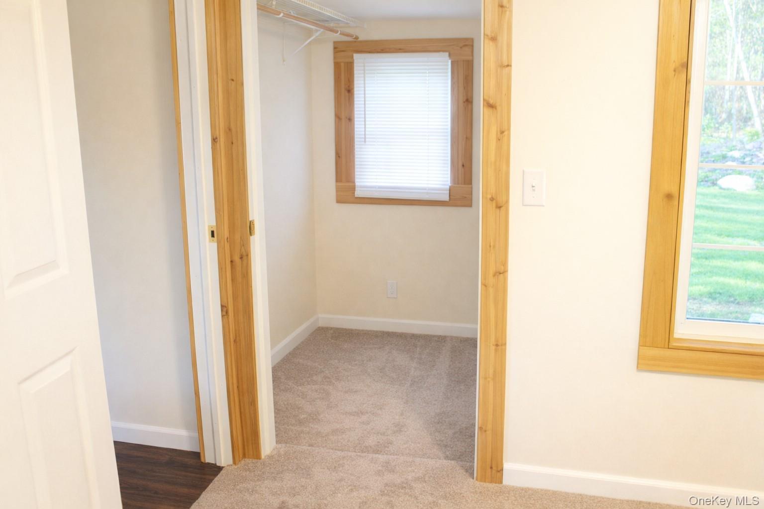 Single Family Main Street Orange County, NY 10963, MLS-991530-9