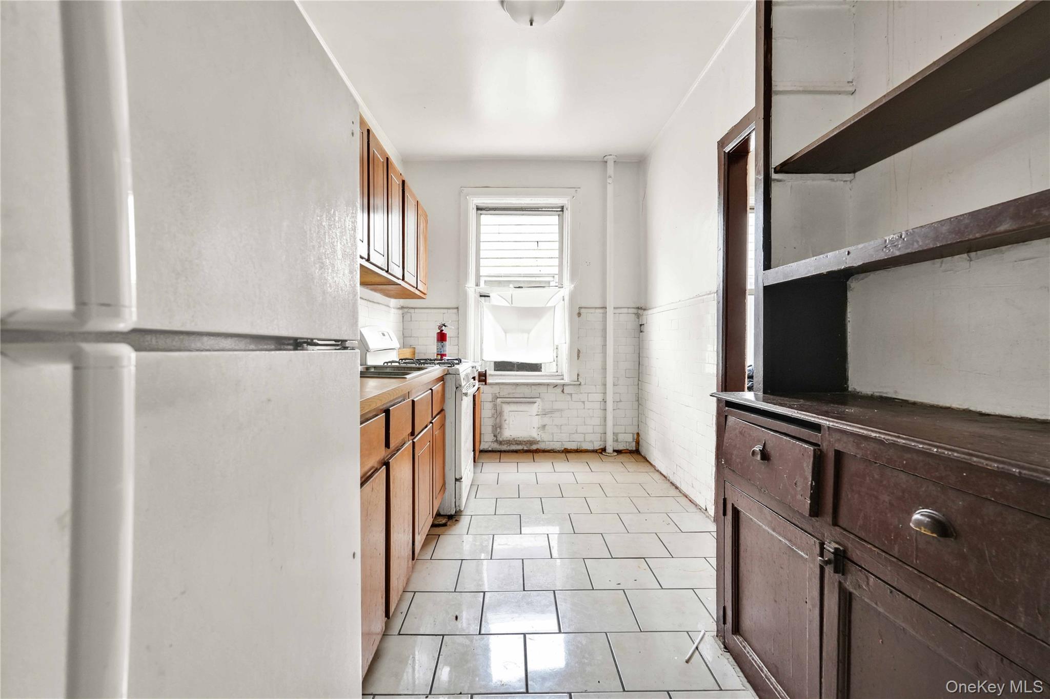 Single Family Grant Bronx, NY 10456, MLS-991532-10