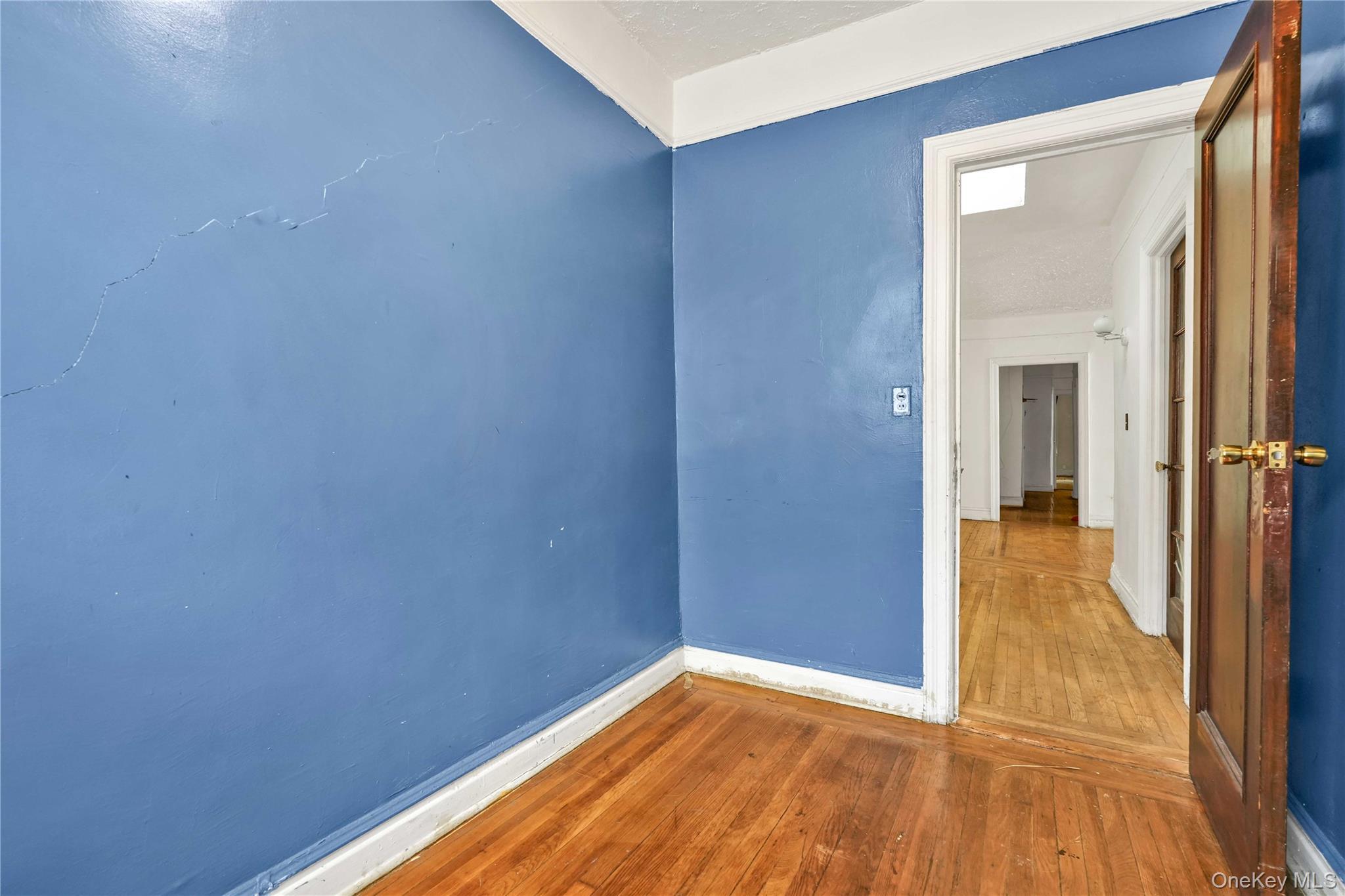 Single Family Grant Bronx, NY 10456, MLS-991532-13