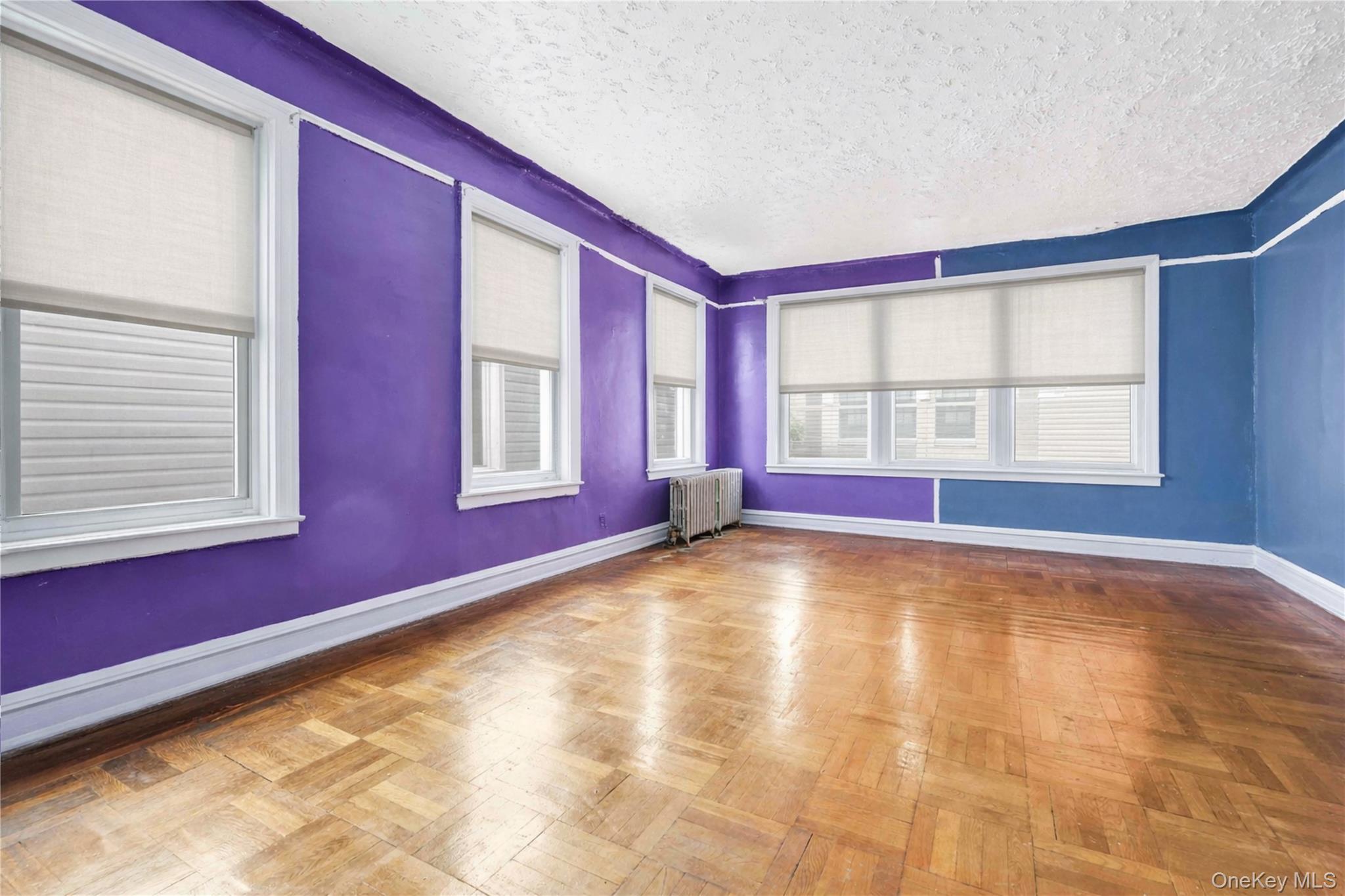 Single Family Grant Bronx, NY 10456, MLS-991532-14