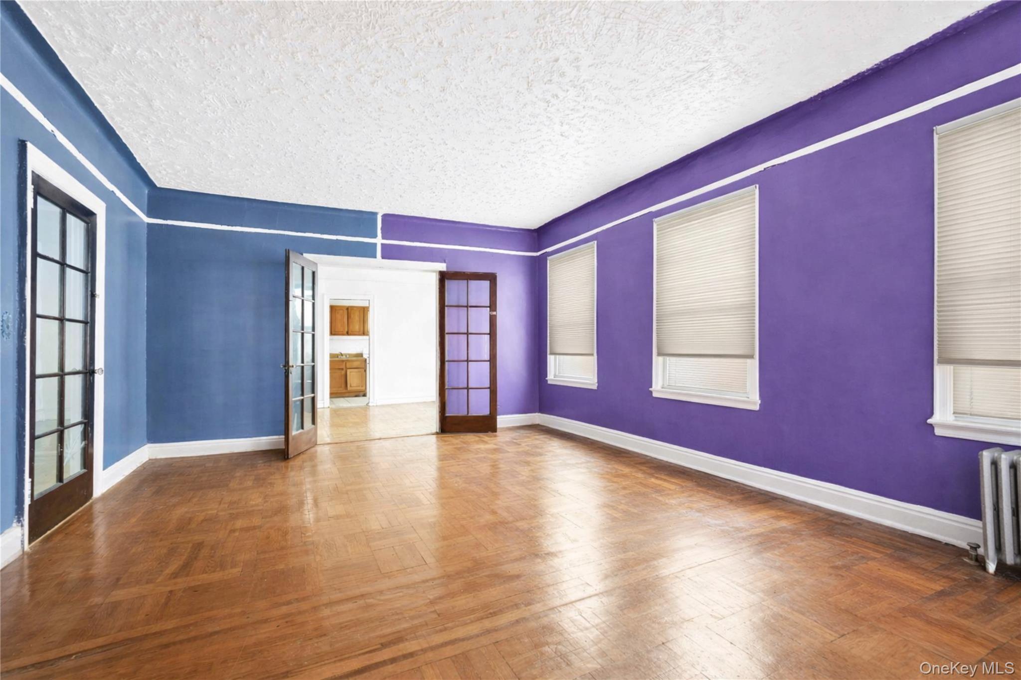 Single Family Grant Bronx, NY 10456, MLS-991532-15
