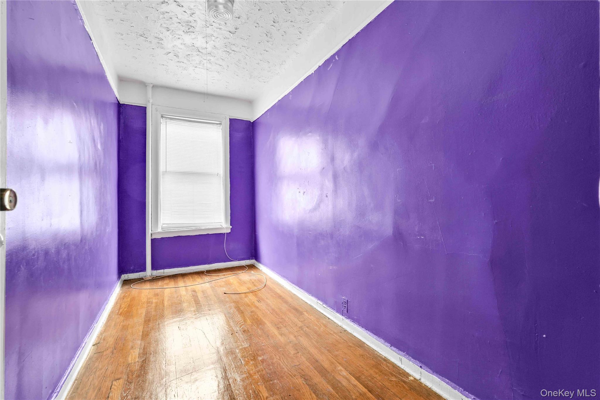 Single Family Grant Bronx, NY 10456, MLS-991532-16