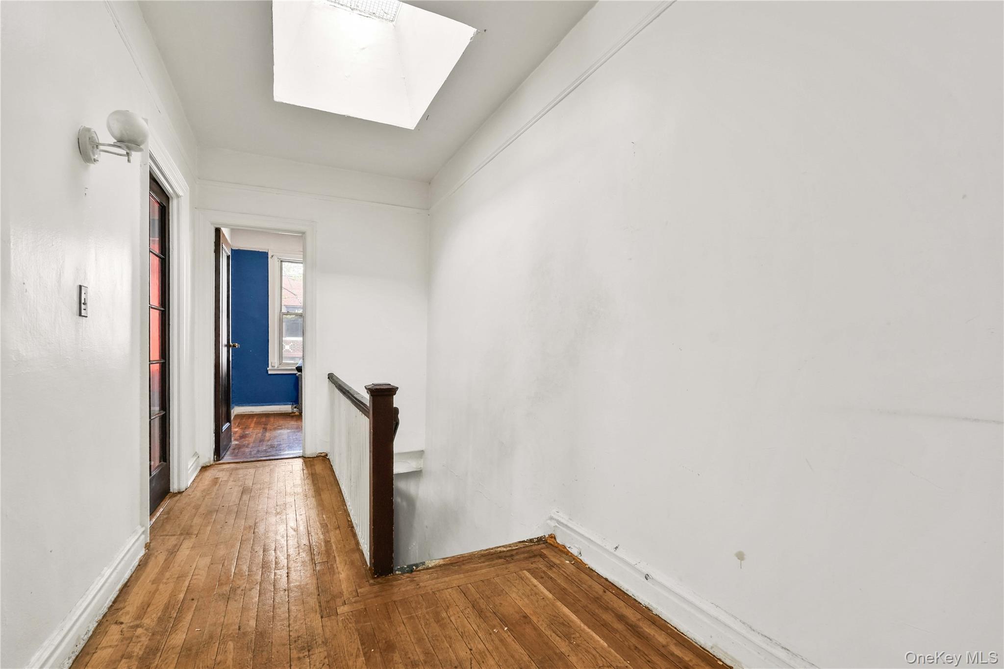 Single Family Grant Bronx, NY 10456, MLS-991532-17