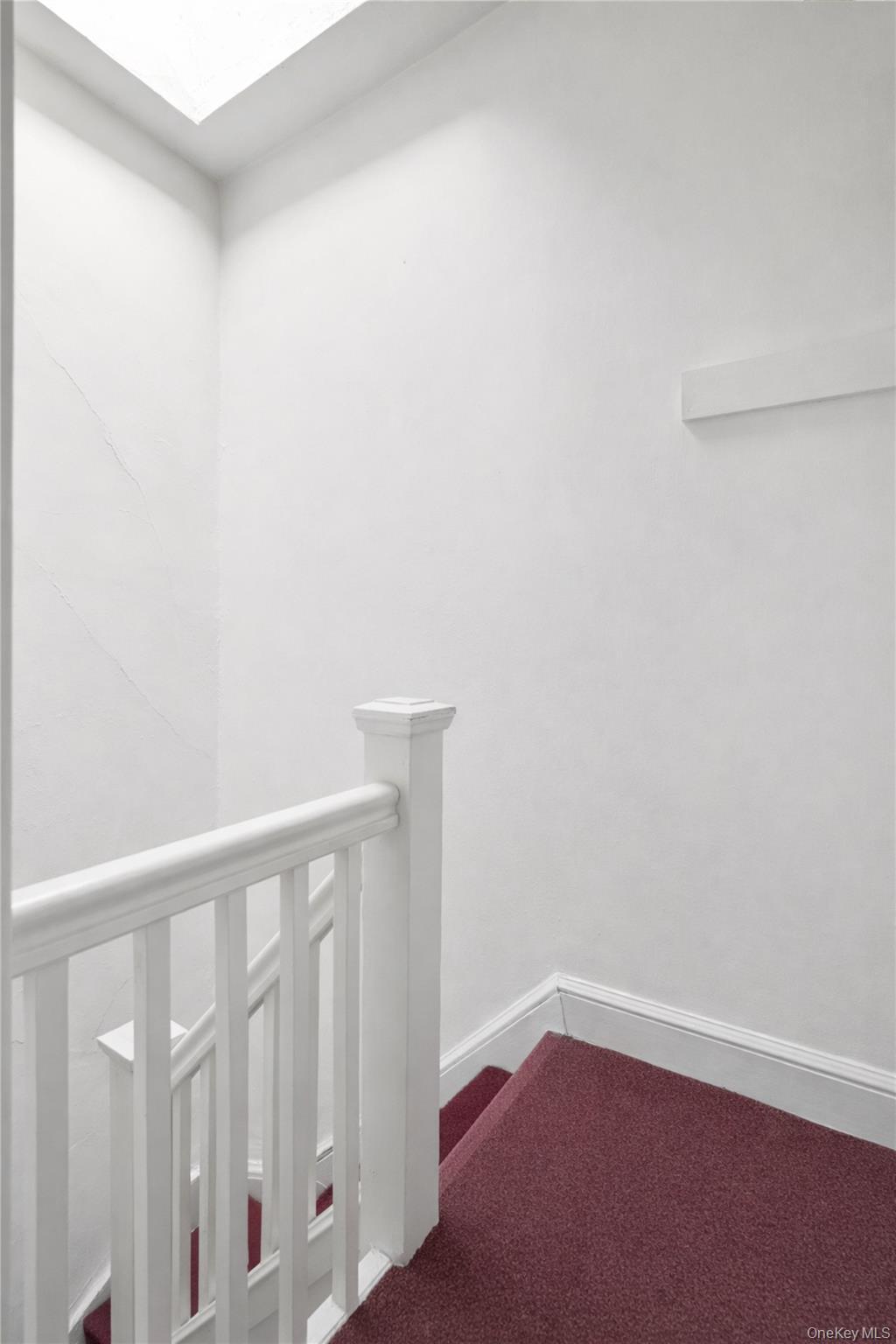 Single Family Grant Bronx, NY 10456, MLS-991532-19