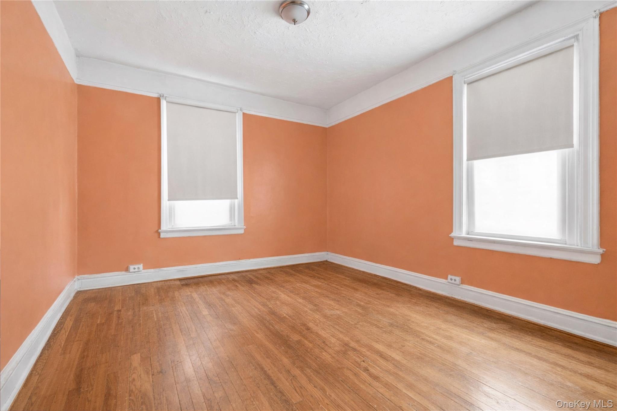 Single Family Grant Bronx, NY 10456, MLS-991532-21