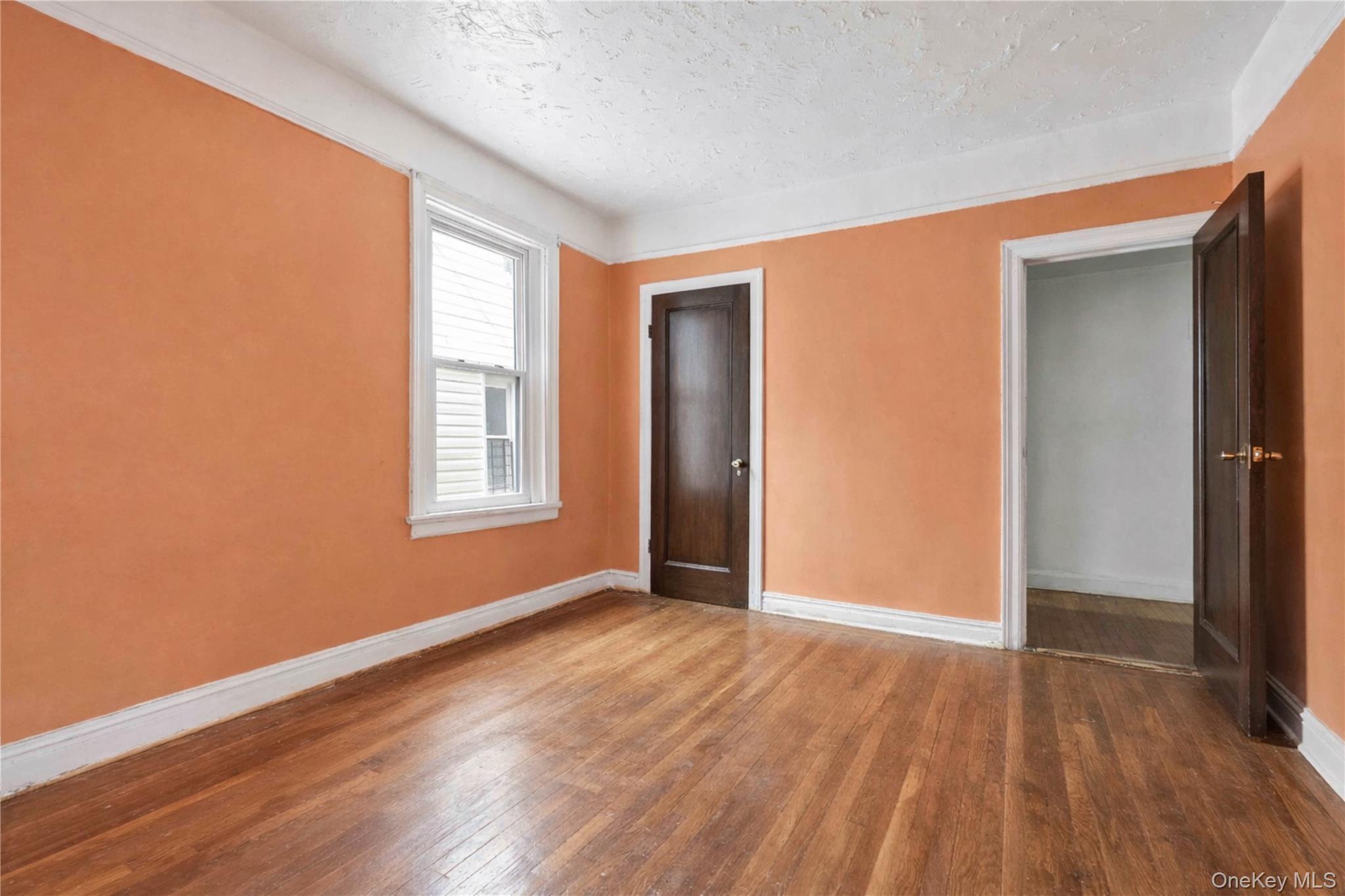 Single Family Grant Bronx, NY 10456, MLS-991532-22