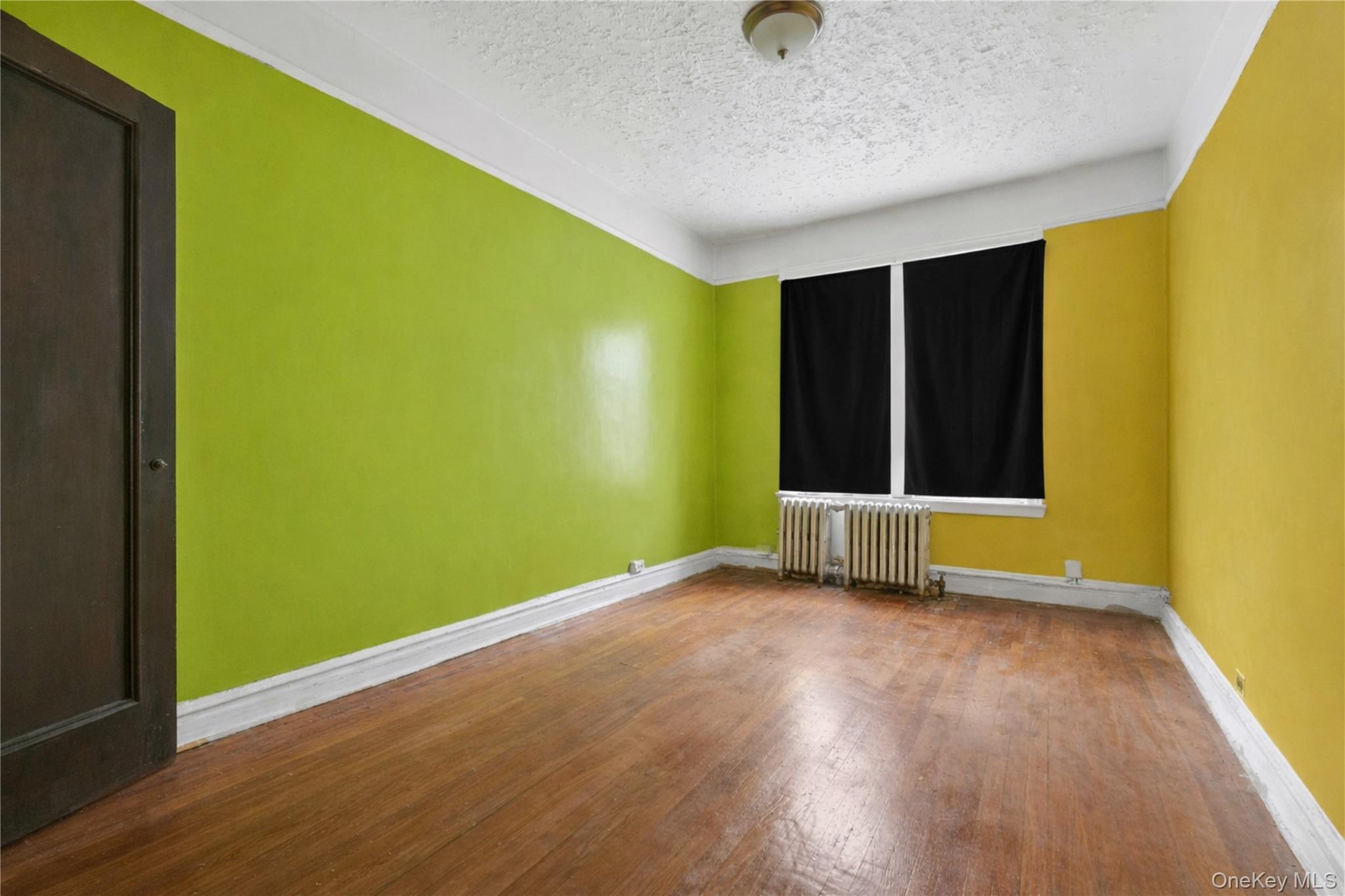 Single Family Grant Bronx, NY 10456, MLS-991532-23
