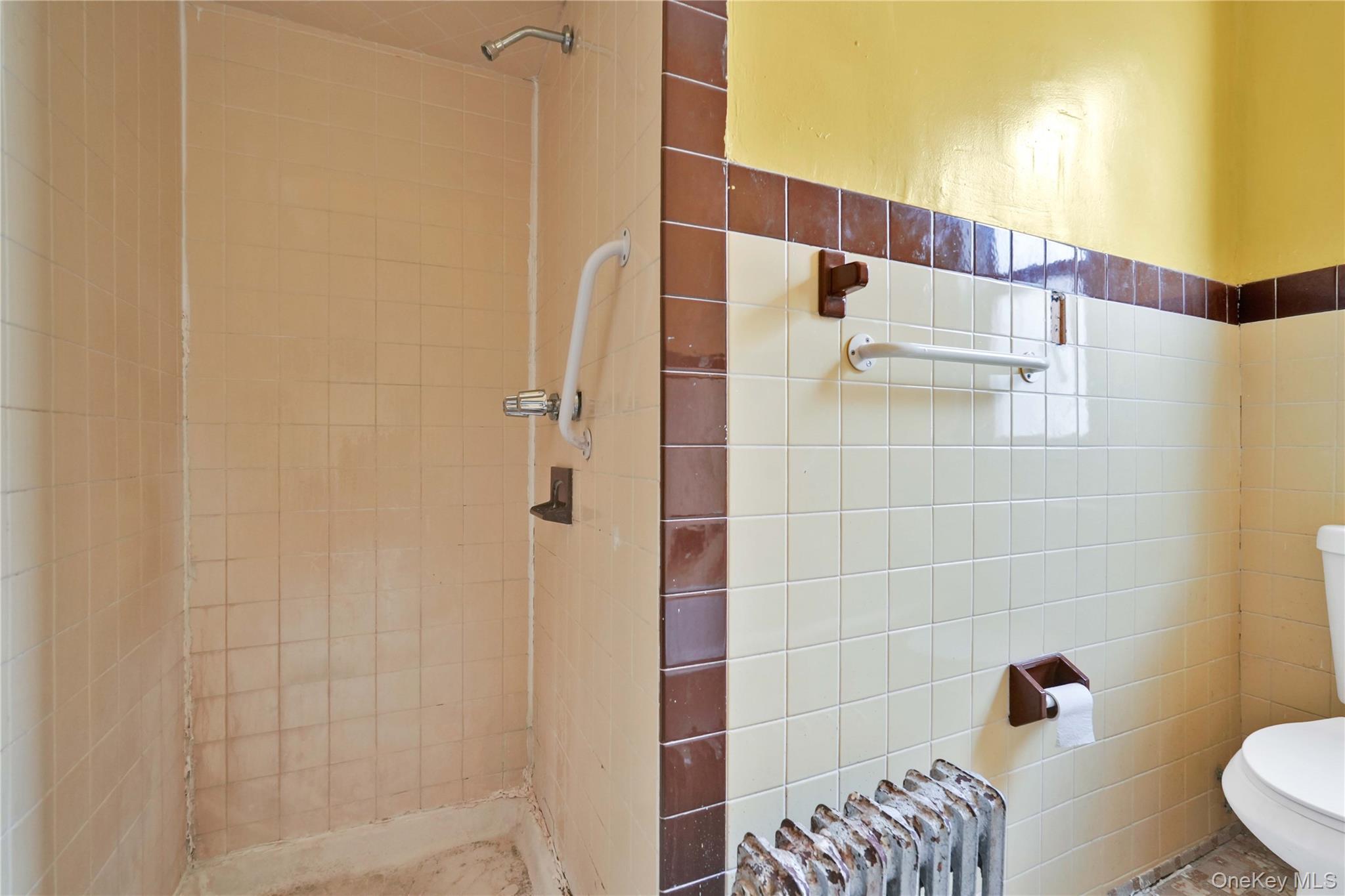 Single Family Grant Bronx, NY 10456, MLS-991532-25